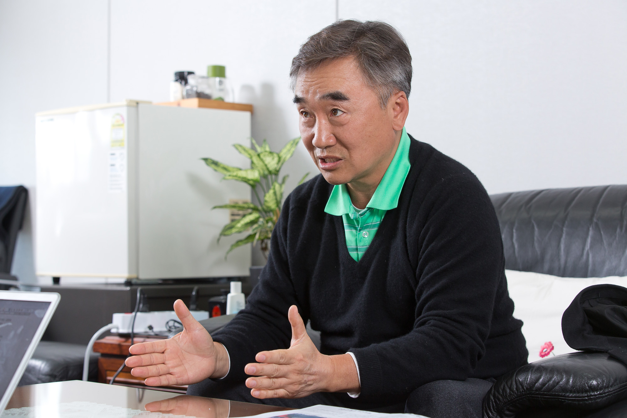 경제;기업;기업메시징서비스;통신네트워크;IT;무선통신;문자서비스;인포뱅크;장준호;기업메시징부가통신사업자;EMB협회