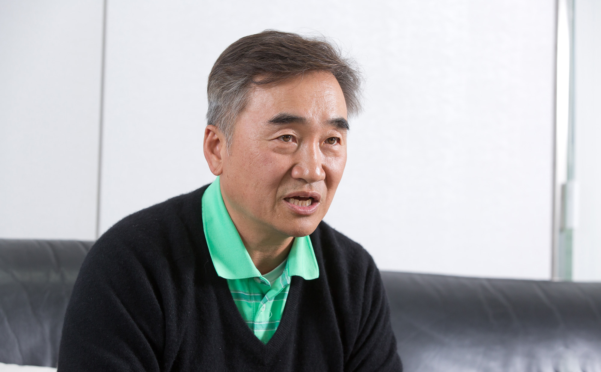 경제;기업;기업메시징서비스;통신네트워크;IT;무선통신;문자서비스;인포뱅크;장준호;기업메시징부가통신사업자;EMB협회