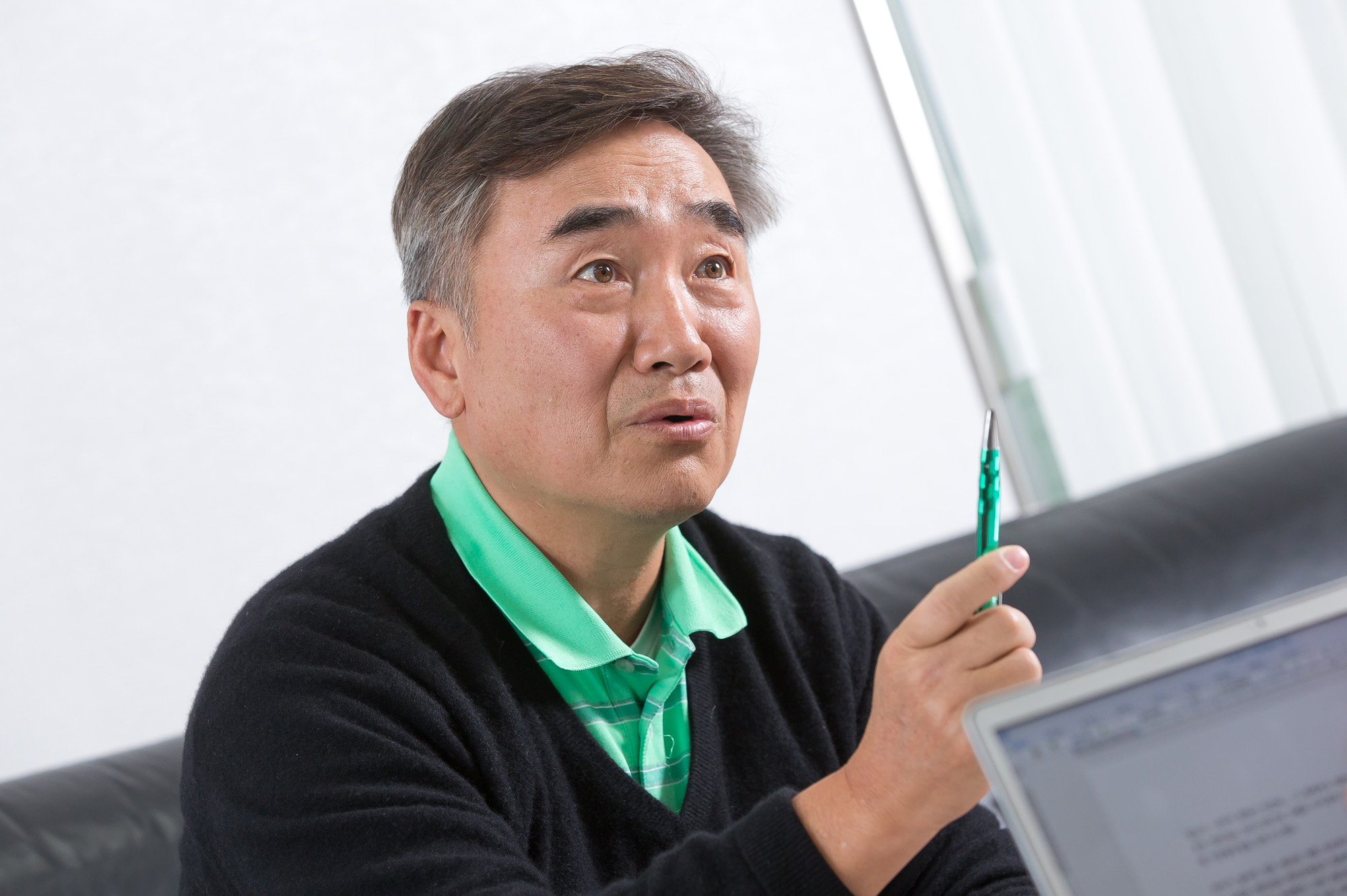 경제;기업;기업메시징서비스;통신네트워크;IT;무선통신;문자서비스;인포뱅크;장준호;기업메시징부가통신사업자;EMB협회