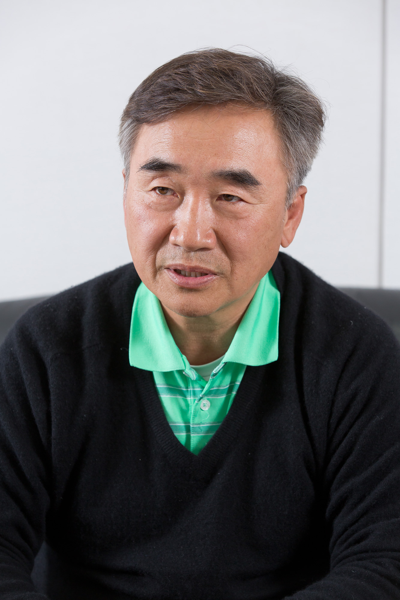 경제;기업;기업메시징서비스;통신네트워크;IT;무선통신;문자서비스;인포뱅크;장준호;기업메시징부가통신사업자;EMB협회