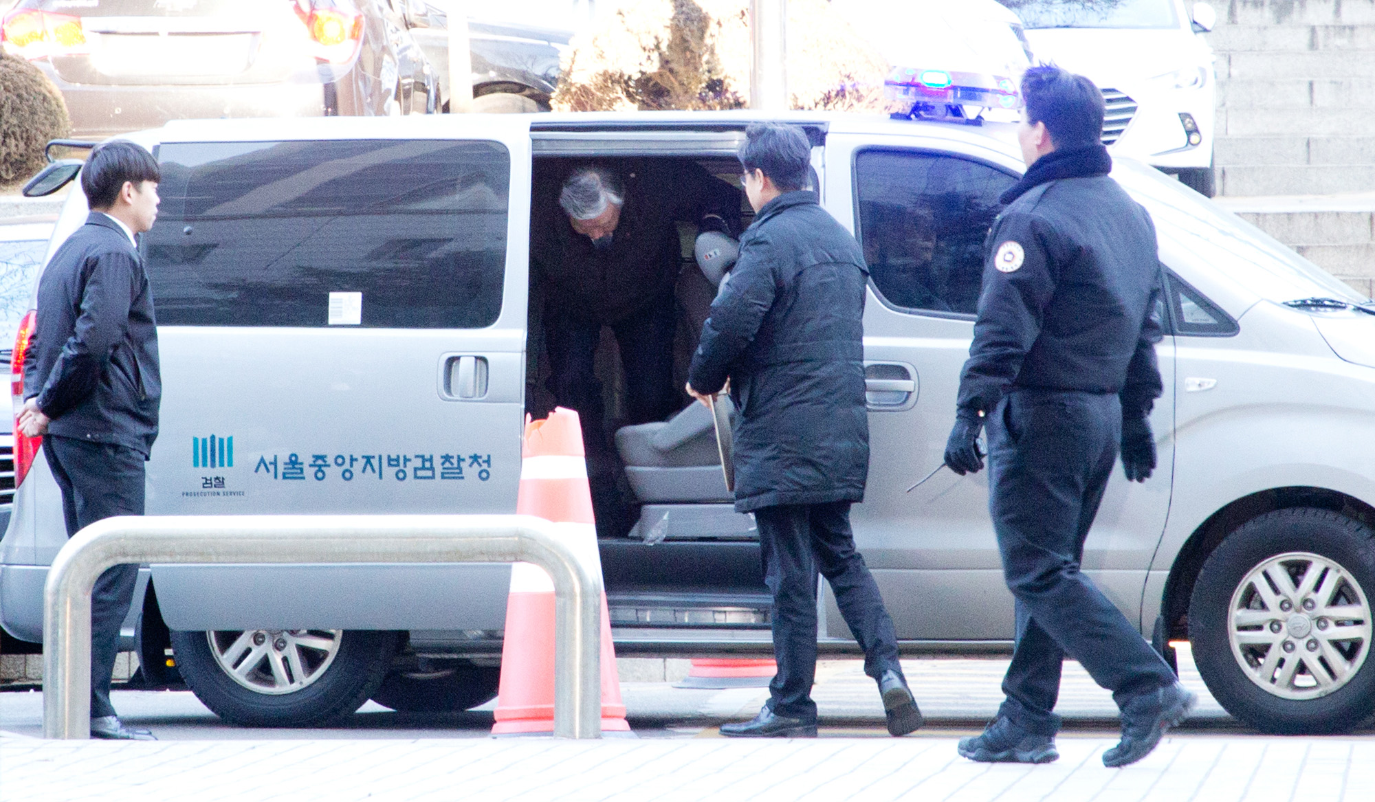 부영;이중근;부영그룹