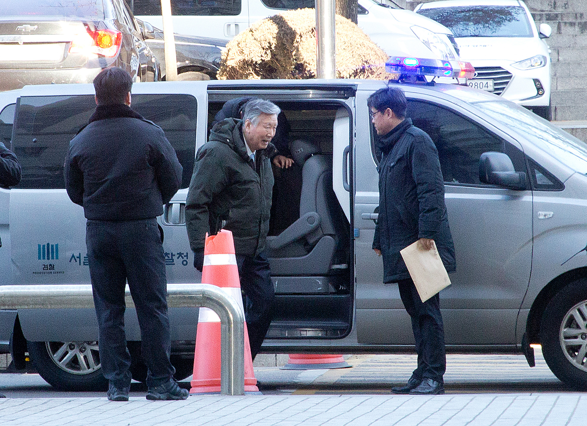 부영;이중근;부영그룹