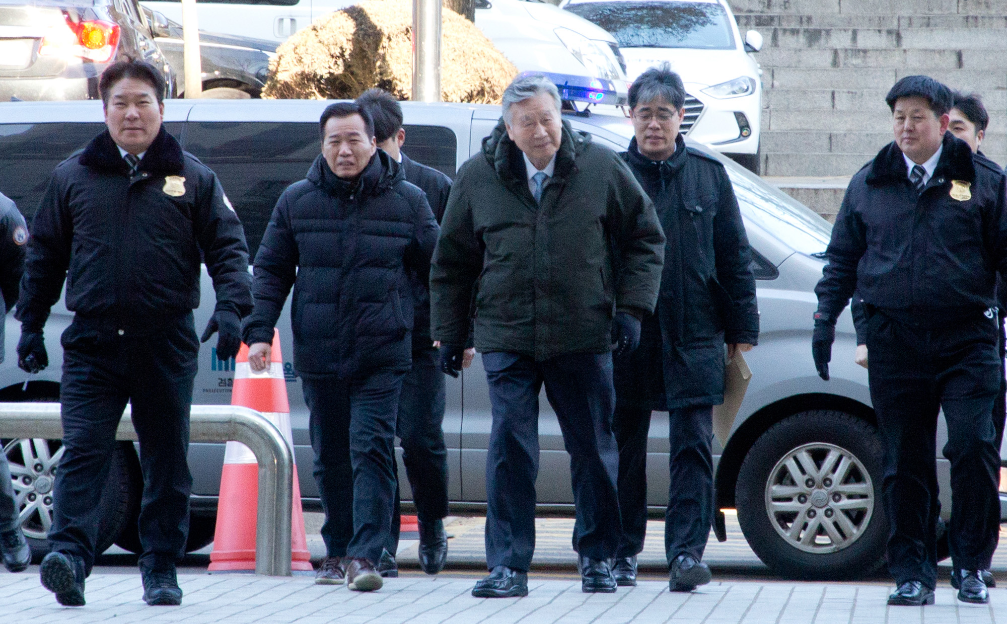 부영;이중근;부영그룹