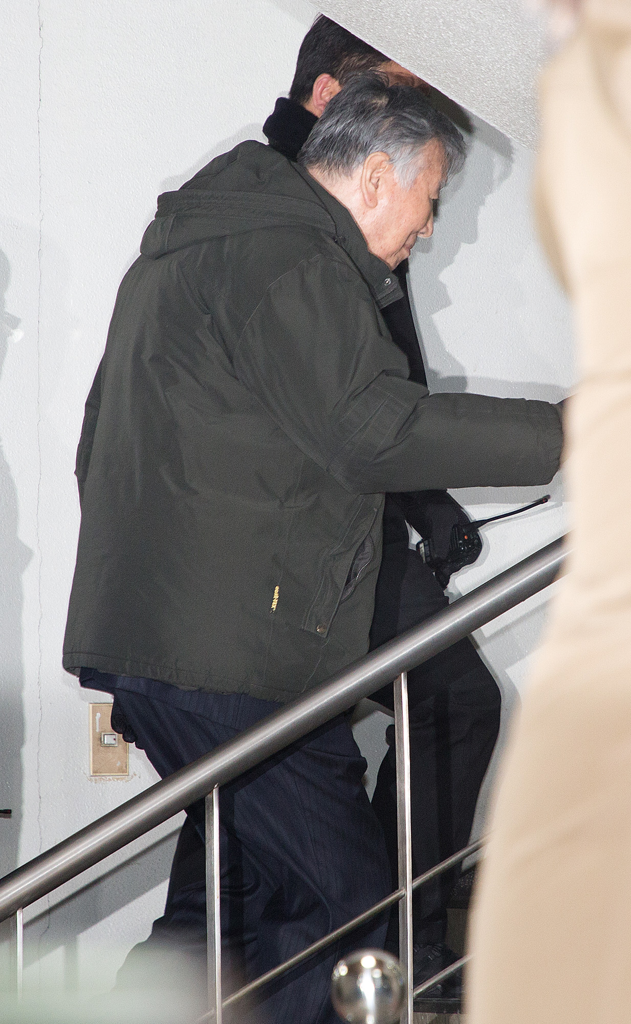 부영;이중근;부영그룹