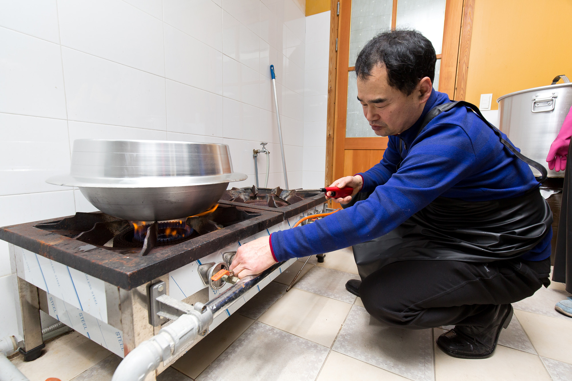 역사;전통;음식;술;전주;전주전통술박물관;전통주;양조장;박일두;막걸리;탁주;모주;수을;슬로푸드;설특집