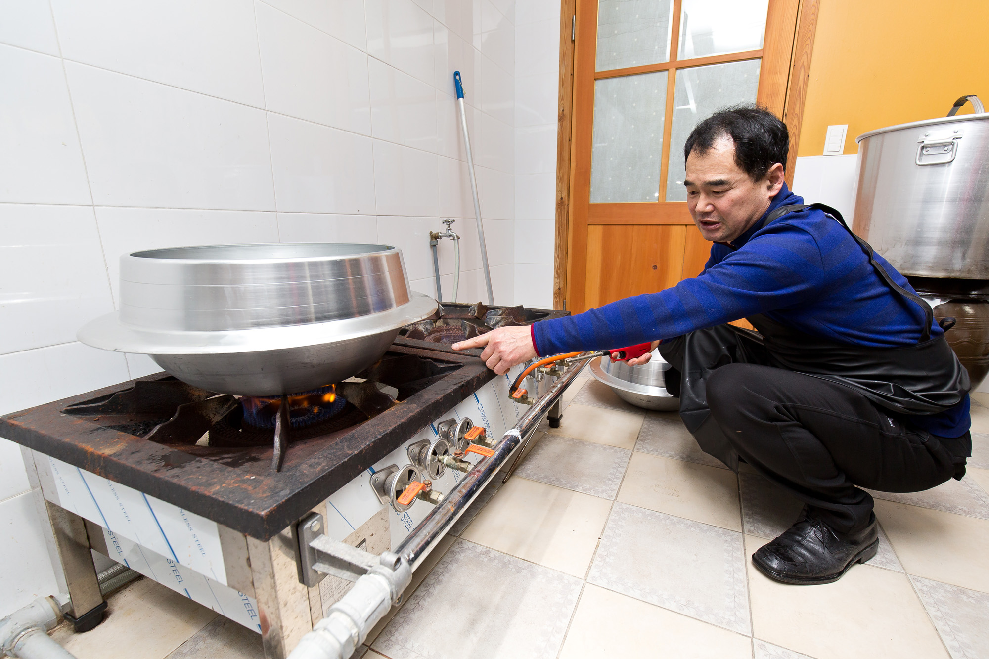 역사;전통;음식;술;전주;전주전통술박물관;전통주;양조장;박일두;막걸리;탁주;모주;수을;슬로푸드;설특집