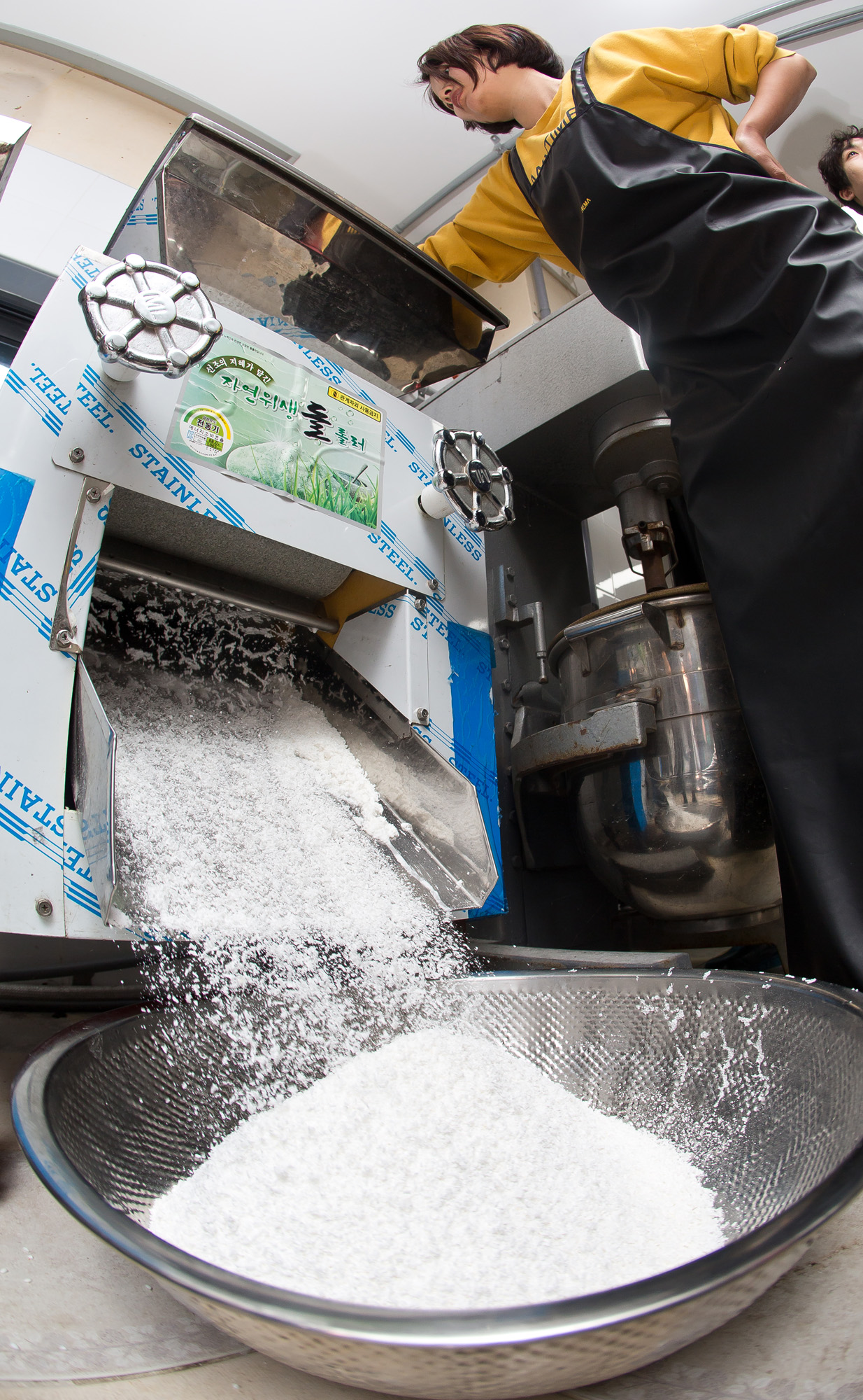 역사;전통;음식;술;전주;전주전통술박물관;전통주;양조장;박일두;막걸리;탁주;모주;수을;슬로푸드;설특집