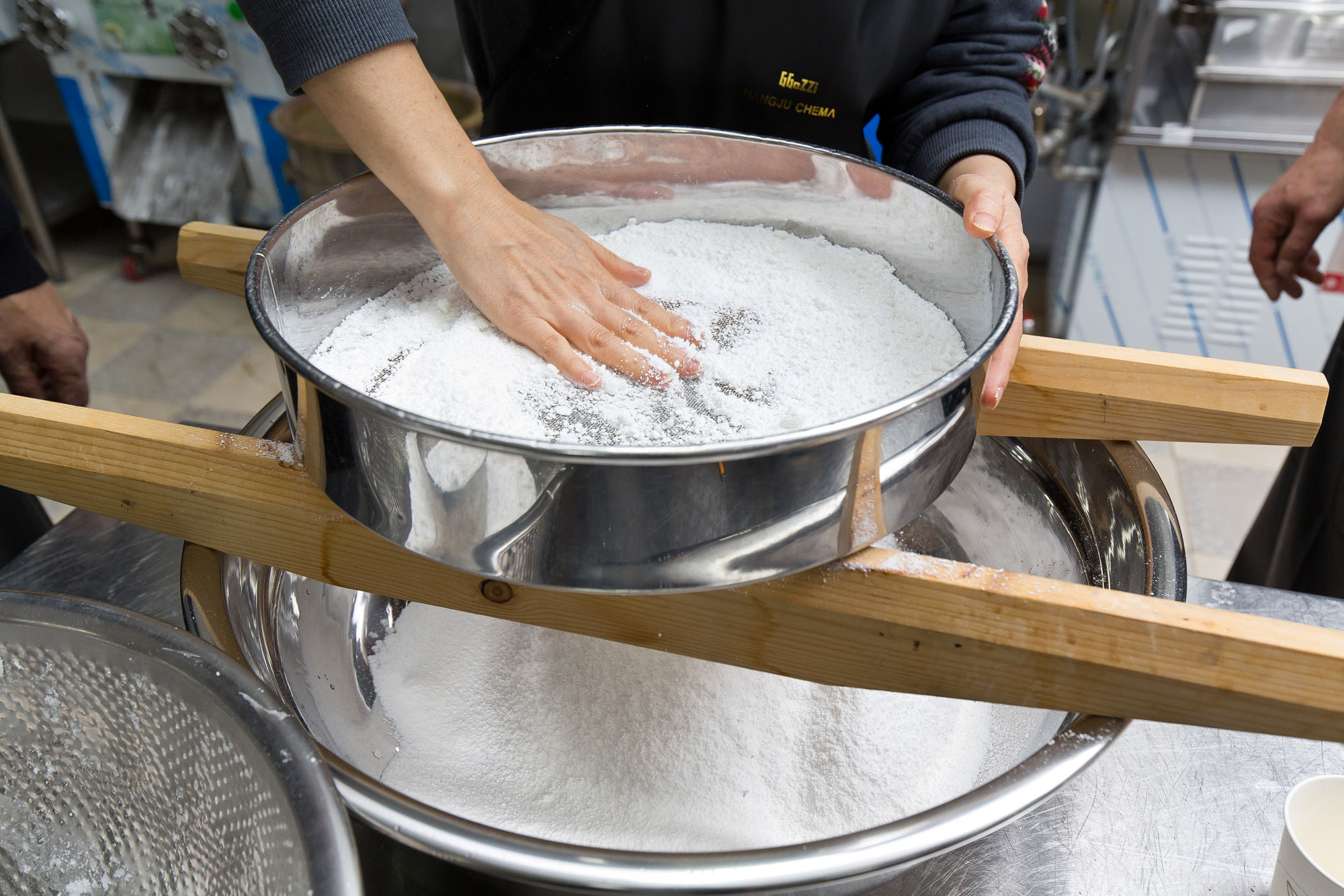 역사;전통;음식;술;전주;전주전통술박물관;전통주;양조장;박일두;막걸리;탁주;모주;수을;슬로푸드;설특집