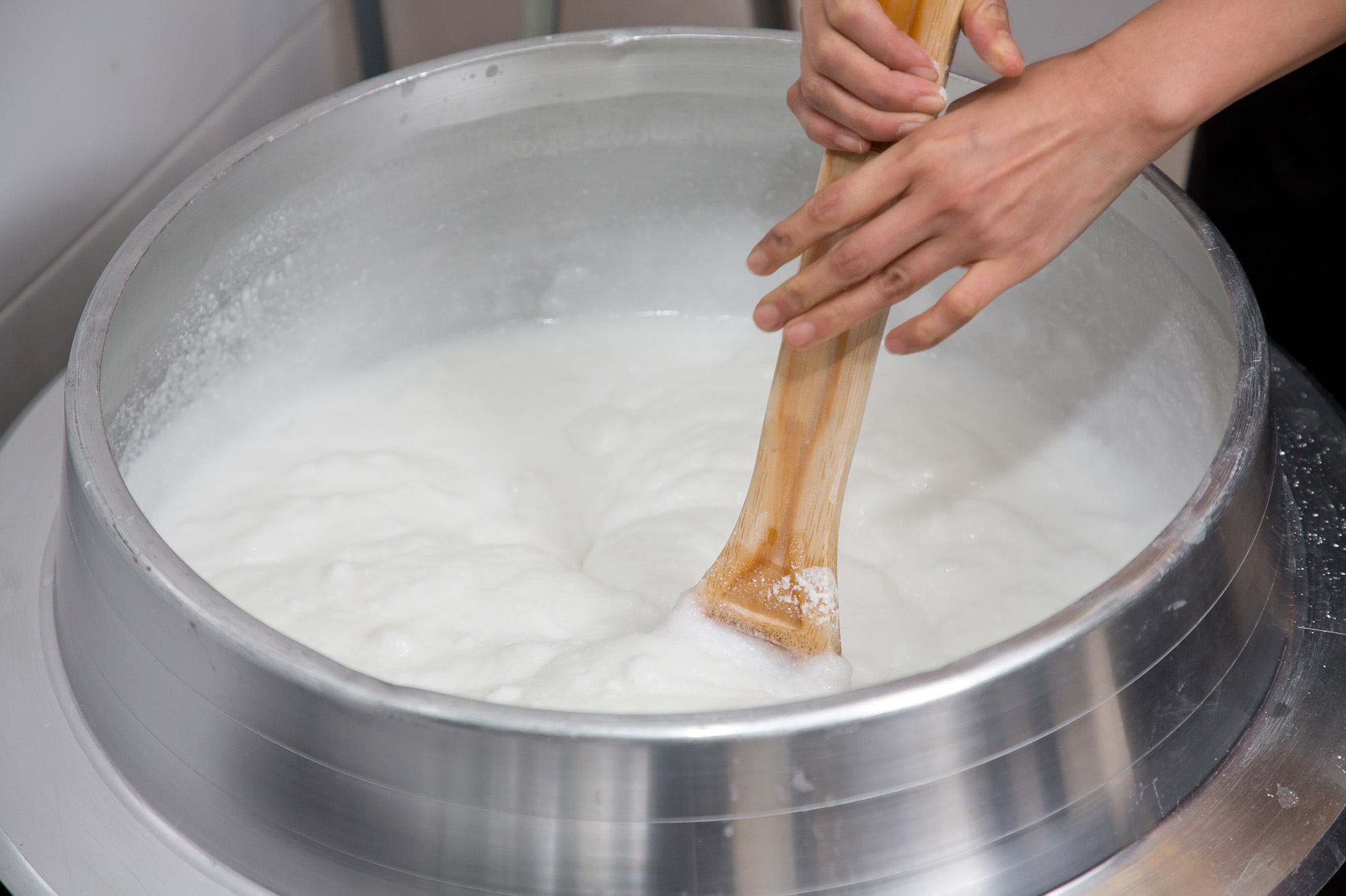 역사;전통;음식;술;전주;전주전통술박물관;전통주;양조장;박일두;막걸리;탁주;모주;수을;슬로푸드;설특집