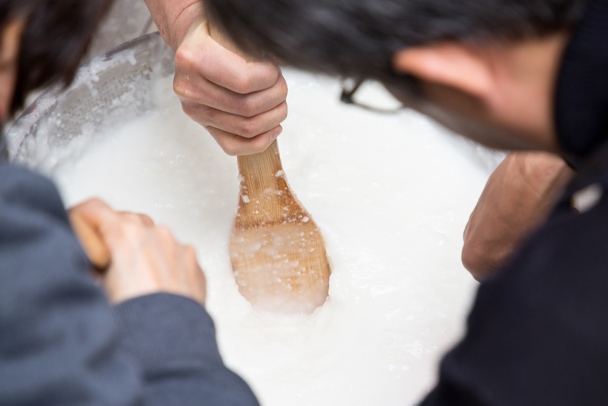 역사;전통;음식;술;전주;전주전통술박물관;전통주;양조장;박일두;막걸리;탁주;모주;수을;슬로푸드;설특집