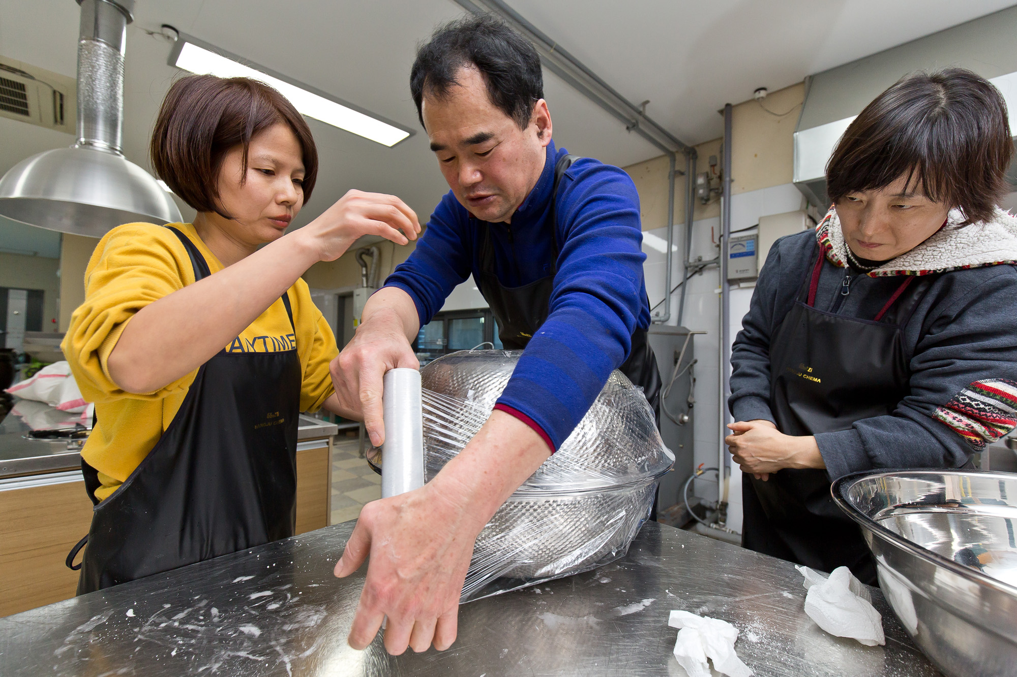 역사;전통;음식;술;전주;전주전통술박물관;전통주;양조장;박일두;막걸리;탁주;모주;수을;슬로푸드;설특집