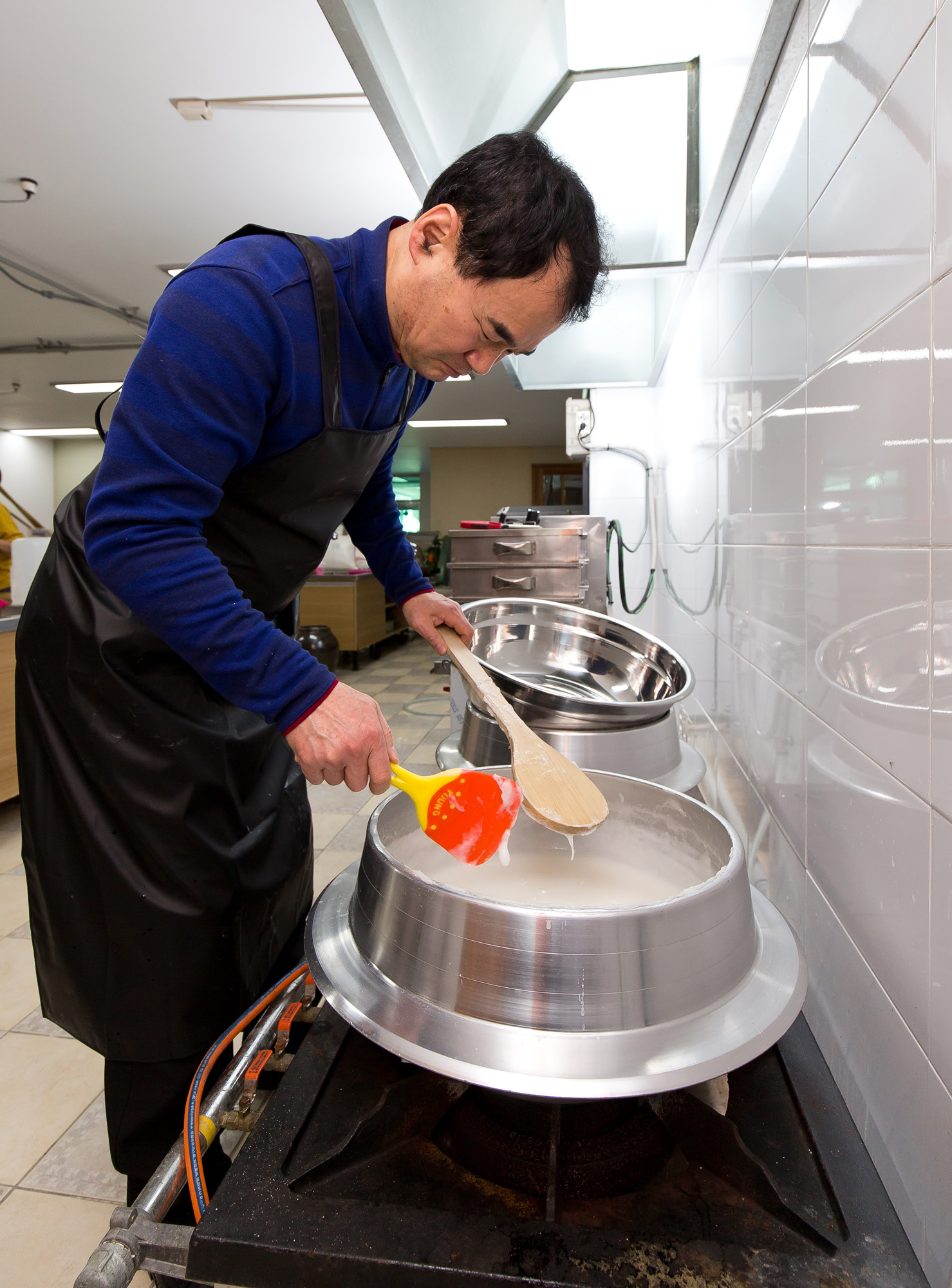 역사;전통;음식;술;전주;전주전통술박물관;전통주;양조장;박일두;막걸리;탁주;모주;수을;슬로푸드;설특집