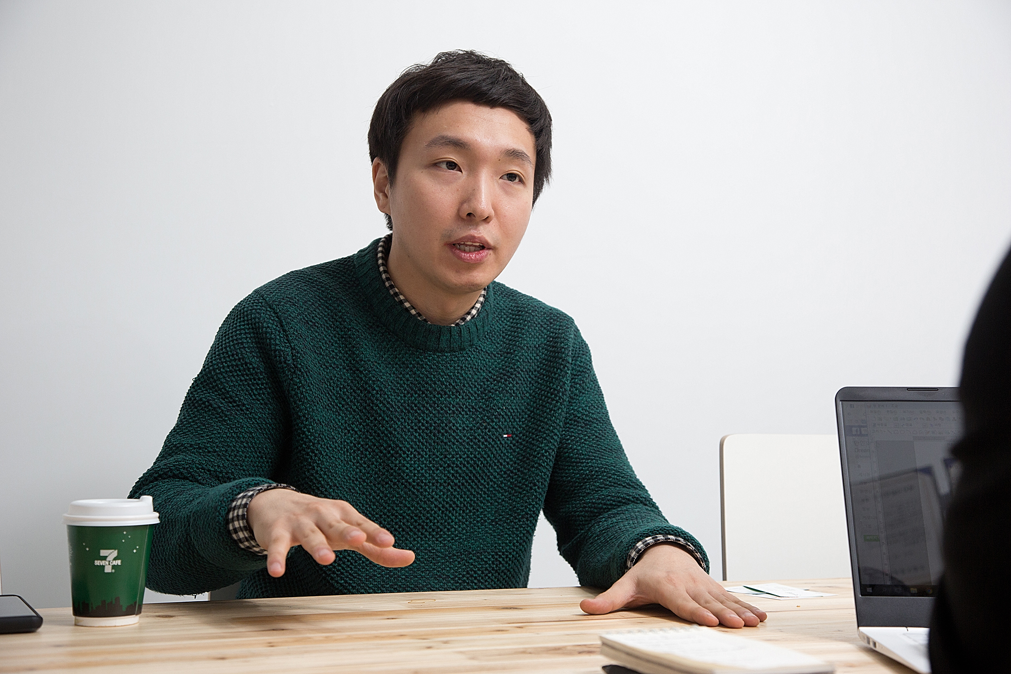 사회;경제;사회적기업;기숙사;둥지;만인의꿈;만인의 꿈;창직;인큐베이팅;스타트업