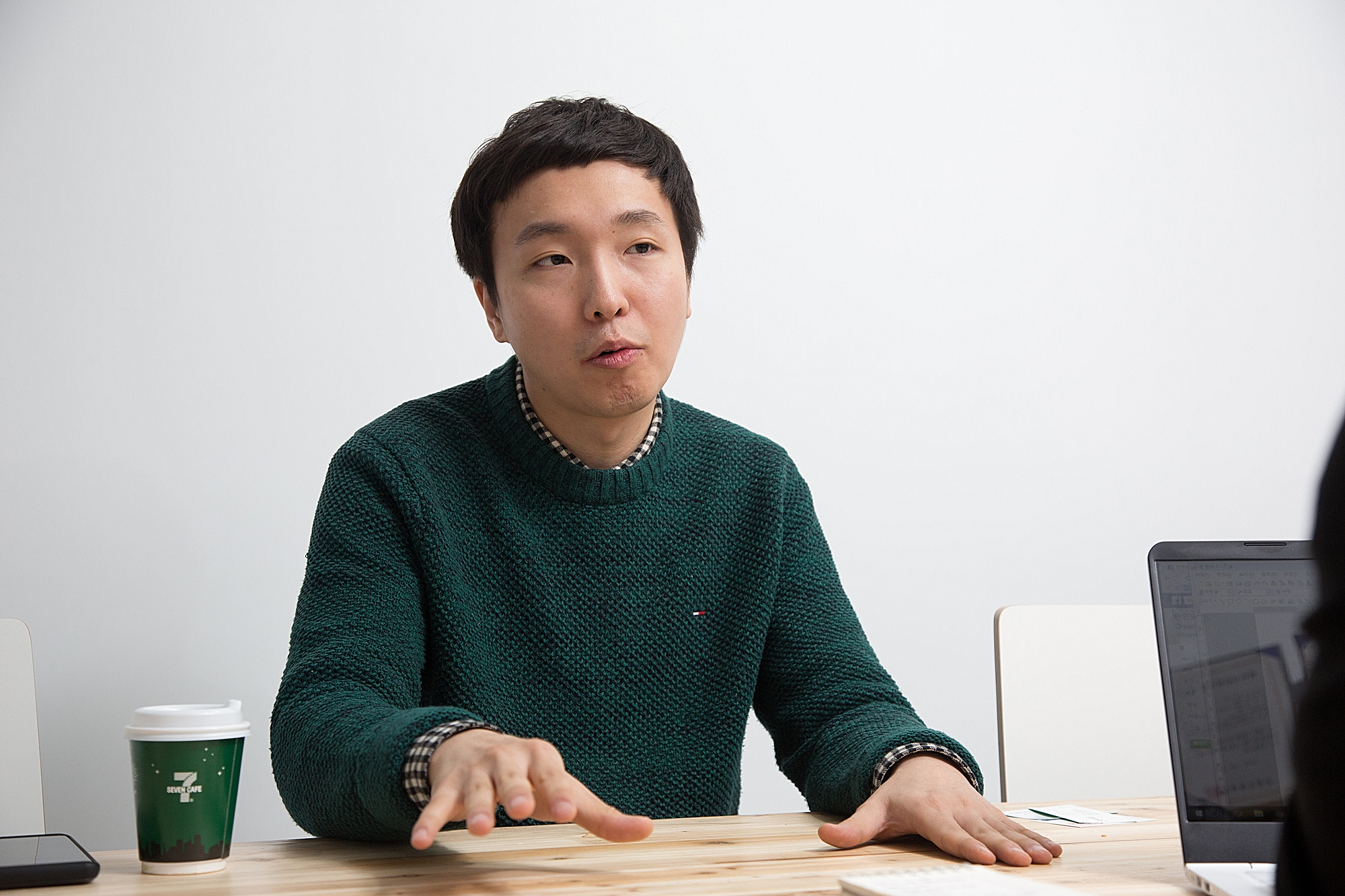 사회;경제;사회적기업;기숙사;둥지;만인의꿈;만인의 꿈;창직;인큐베이팅;스타트업