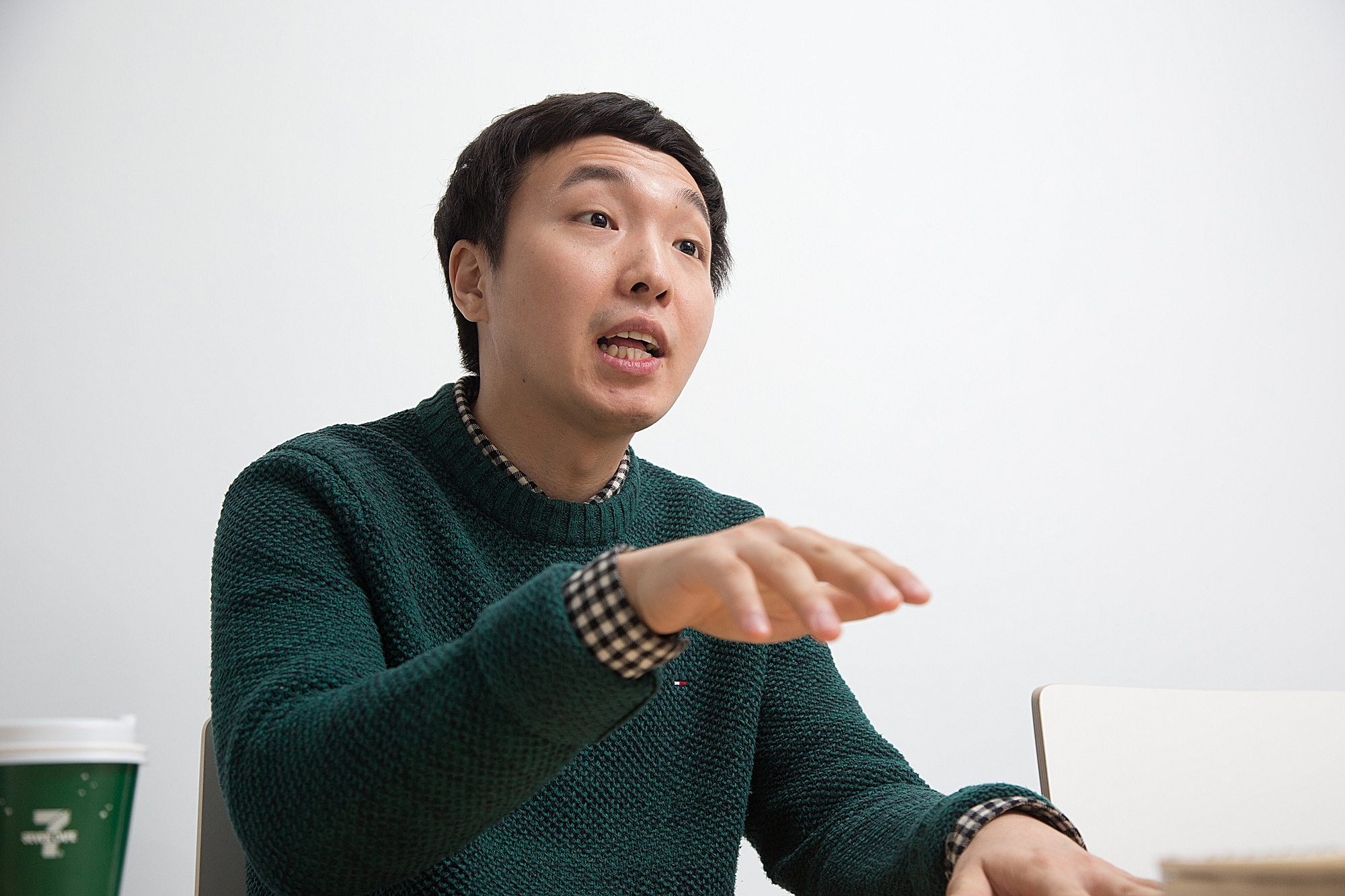 사회;경제;사회적기업;기숙사;둥지;만인의꿈;만인의 꿈;창직;인큐베이팅;스타트업