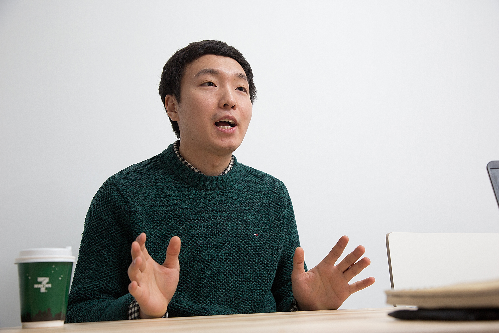 사회;경제;사회적기업;기숙사;둥지;만인의꿈;만인의 꿈;창직;인큐베이팅;스타트업