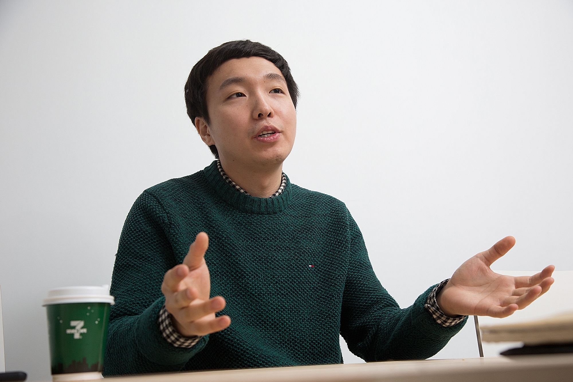 사회;경제;사회적기업;기숙사;둥지;만인의꿈;만인의 꿈;창직;인큐베이팅;스타트업