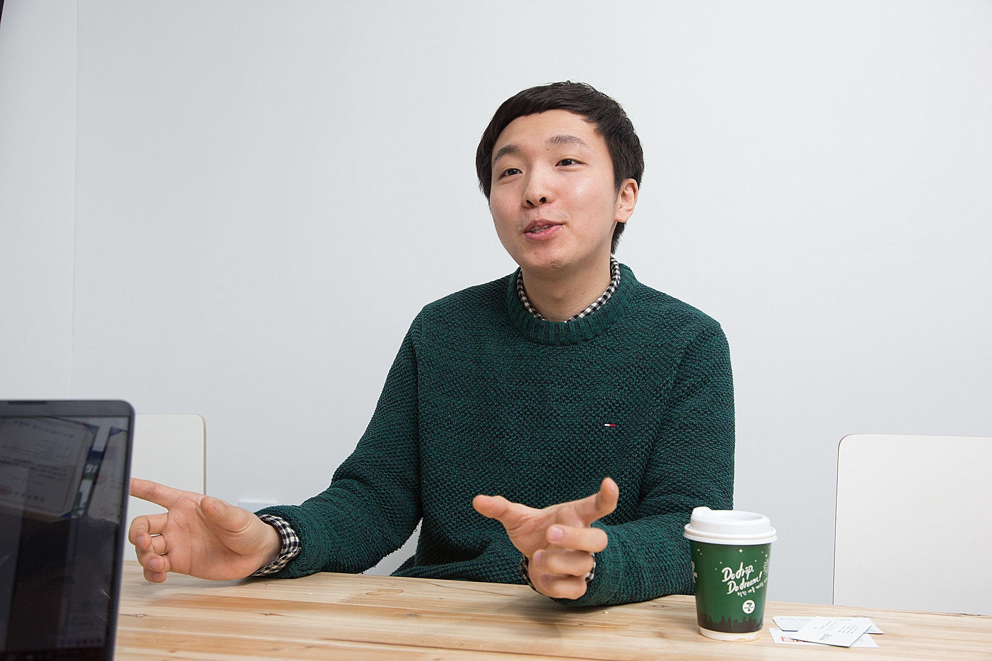 사회;경제;사회적기업;기숙사;둥지;만인의꿈;만인의 꿈;창직;인큐베이팅;스타트업