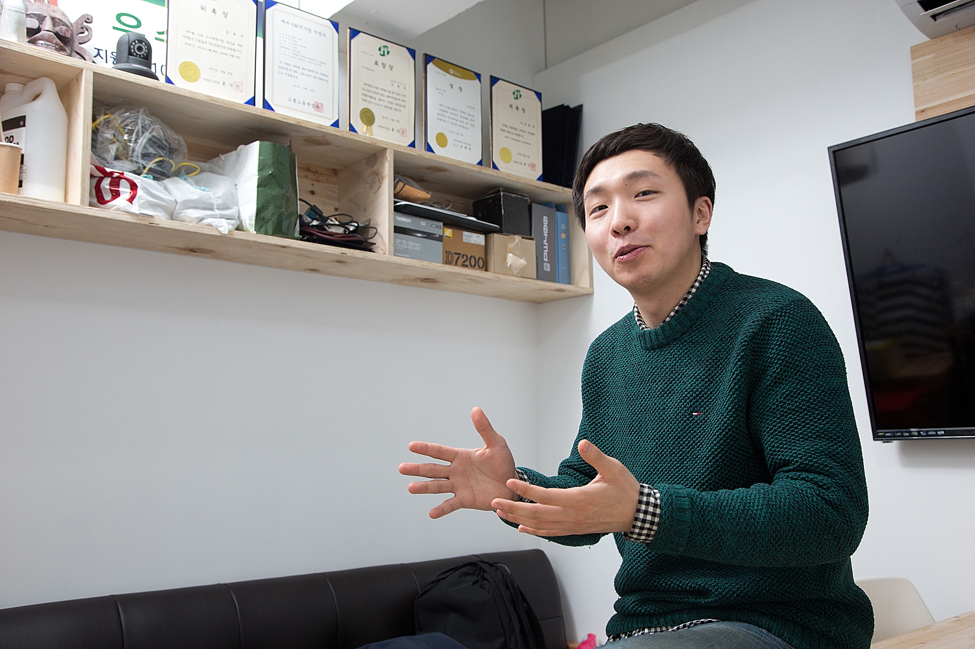 사회;경제;사회적기업;기숙사;둥지;만인의꿈;만인의 꿈;창직;인큐베이팅;스타트업