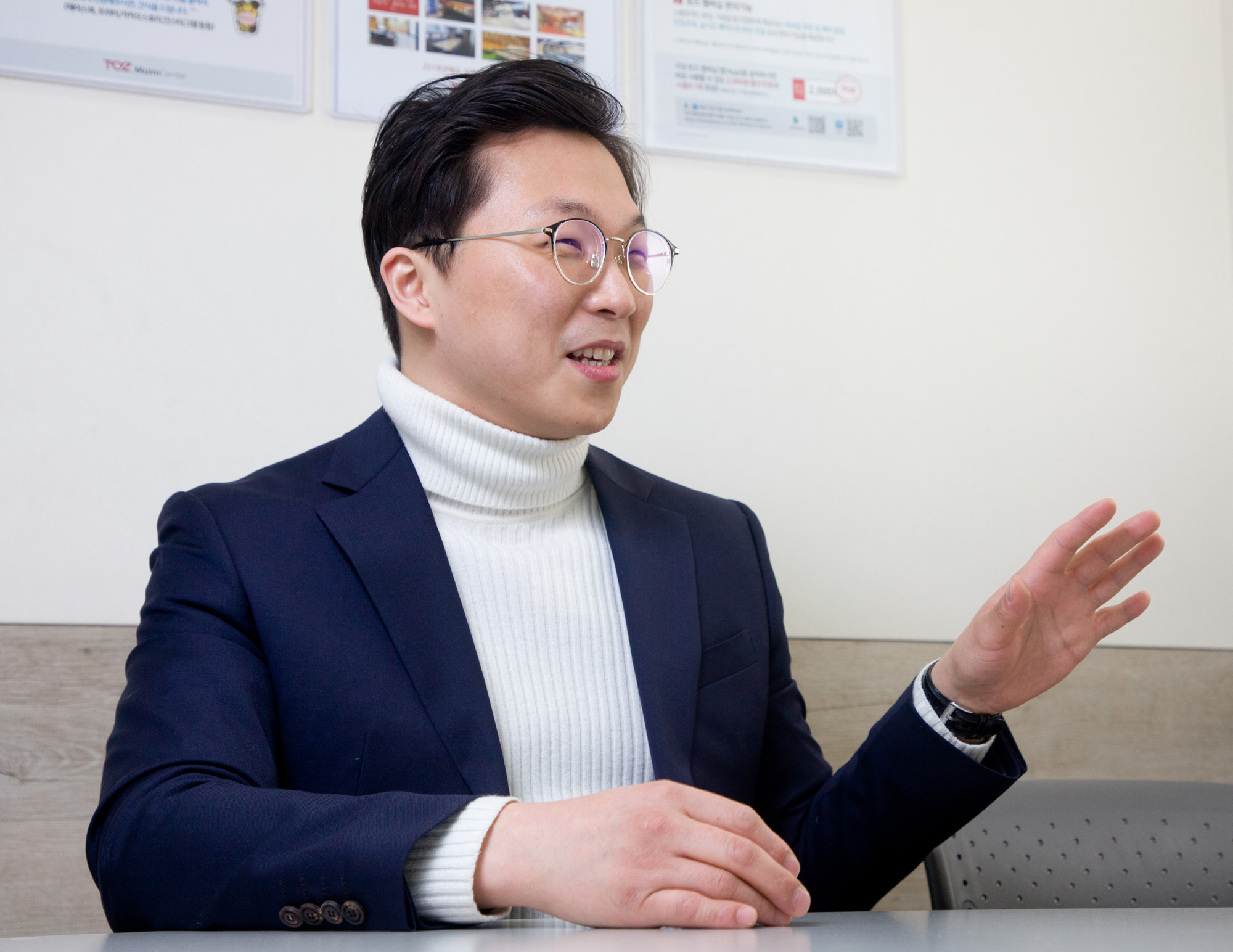 최성호;큐니버시티;무자본으로대학교만들기;0원으로창업하기