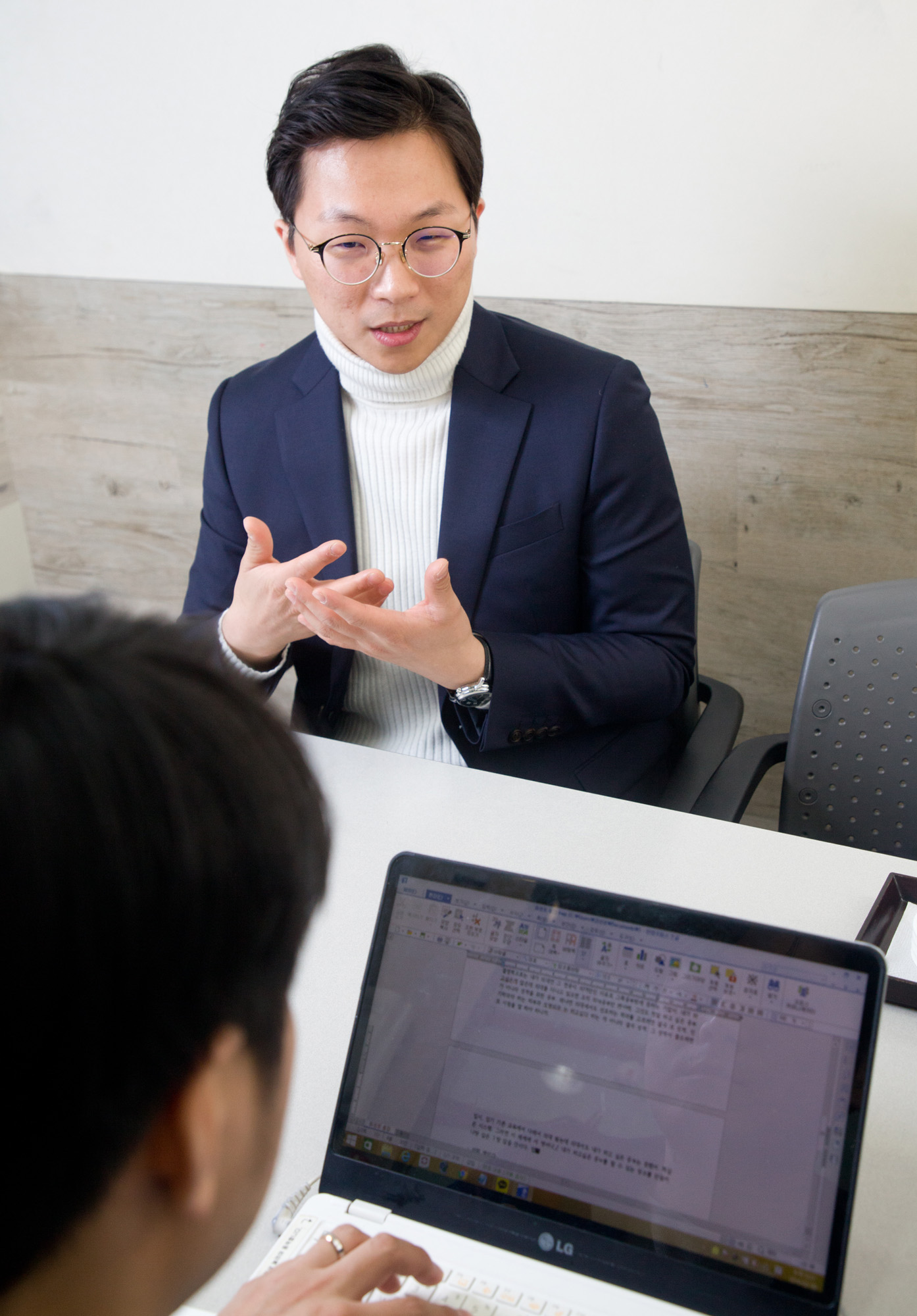 최성호;큐니버시티;무자본으로대학교만들기;0원으로창업하기