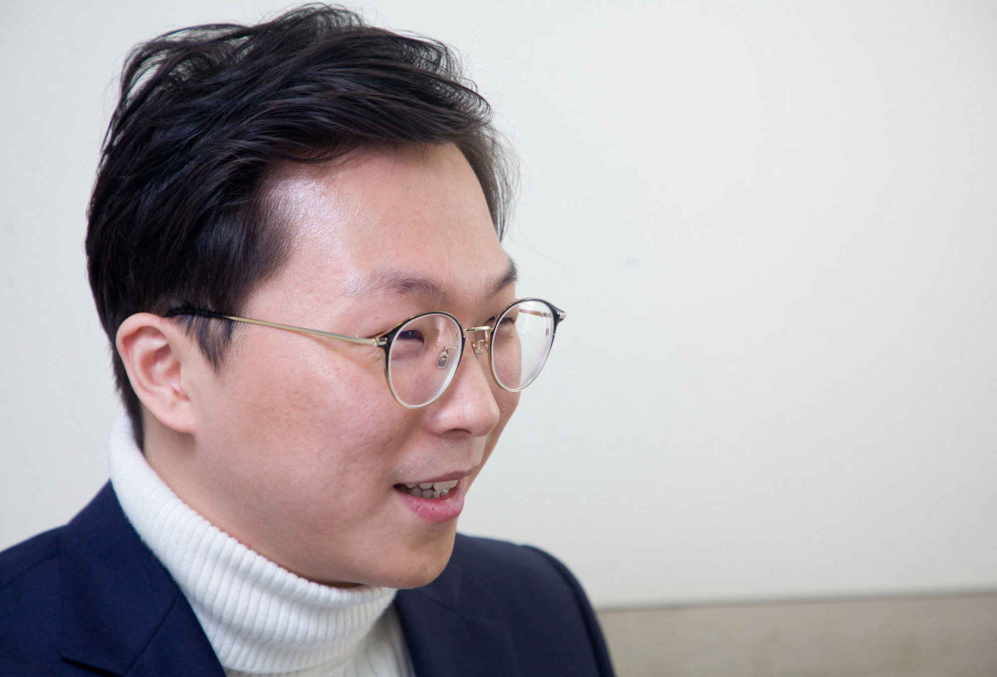 최성호;큐니버시티;무자본으로대학교만들기;0원으로창업하기