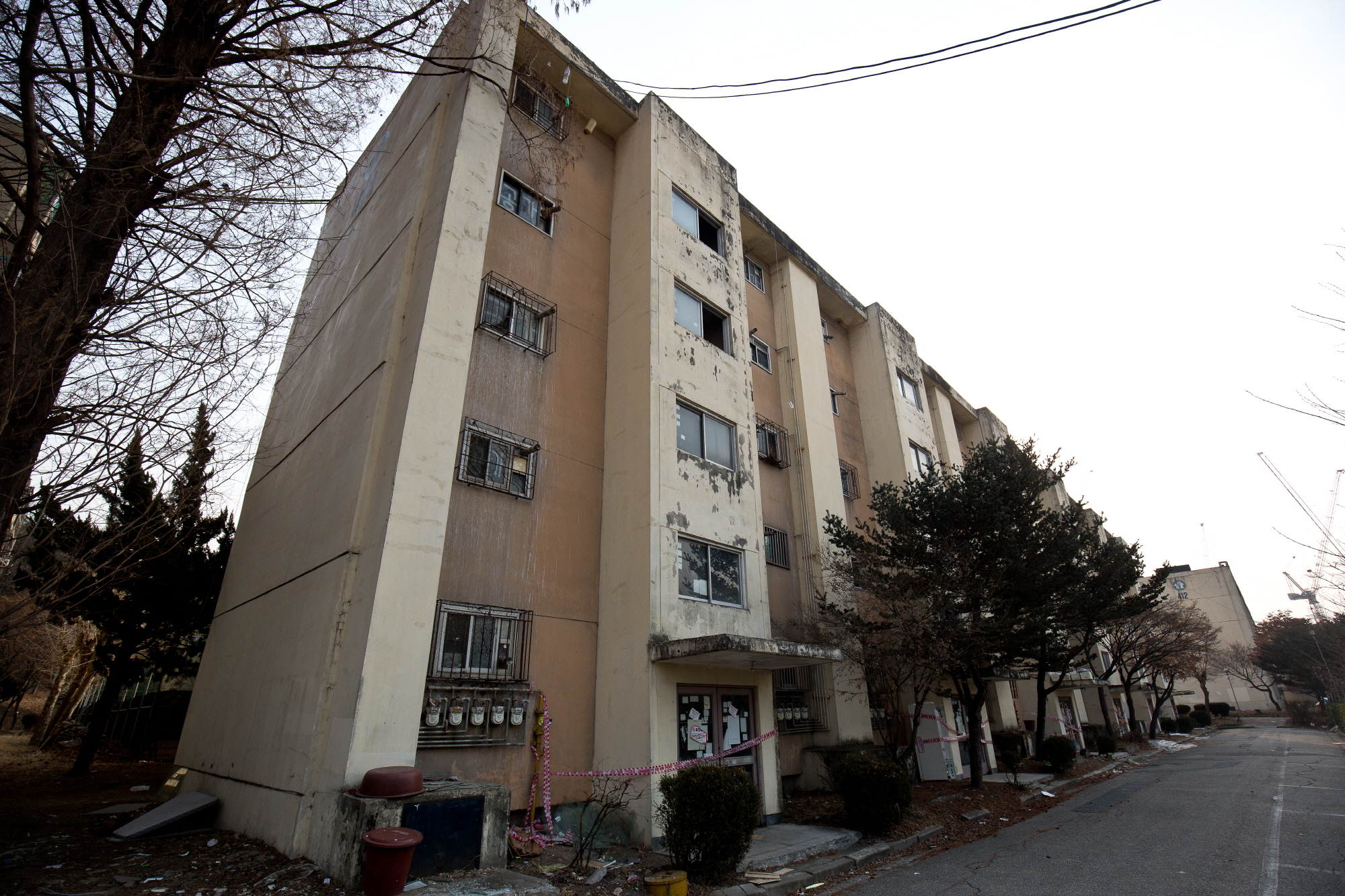 개포주공4단지;개포주공1단지;잠실주공5단지