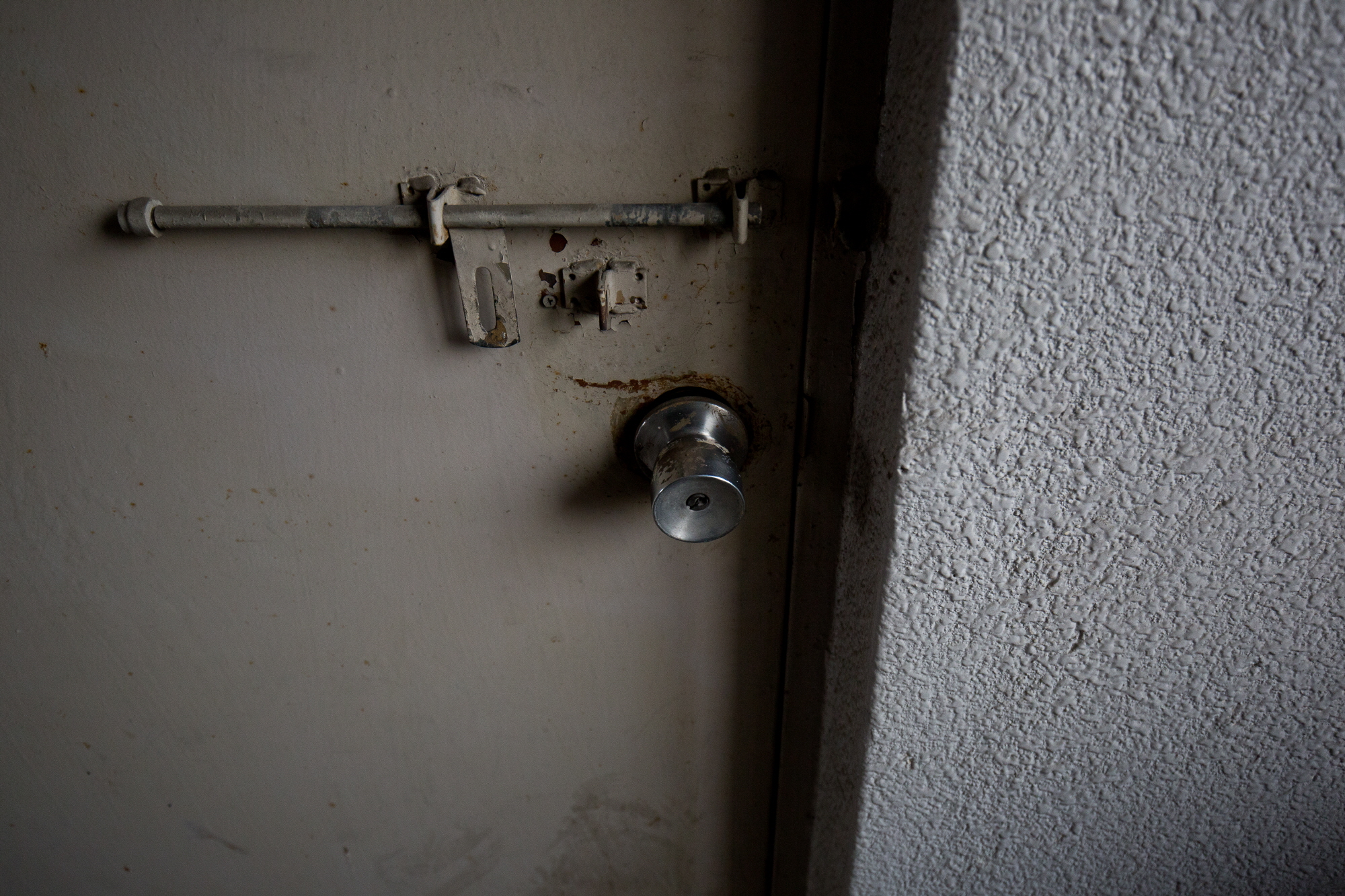 개포주공4단지;개포주공1단지;잠실주공5단지