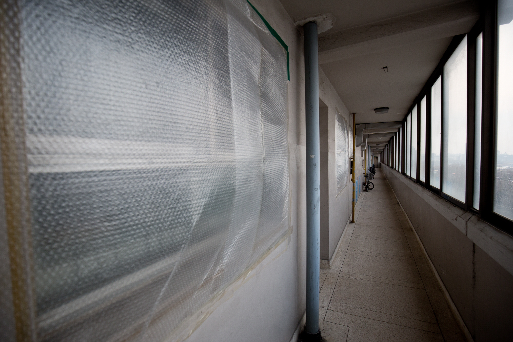 개포주공4단지;개포주공1단지;잠실주공5단지