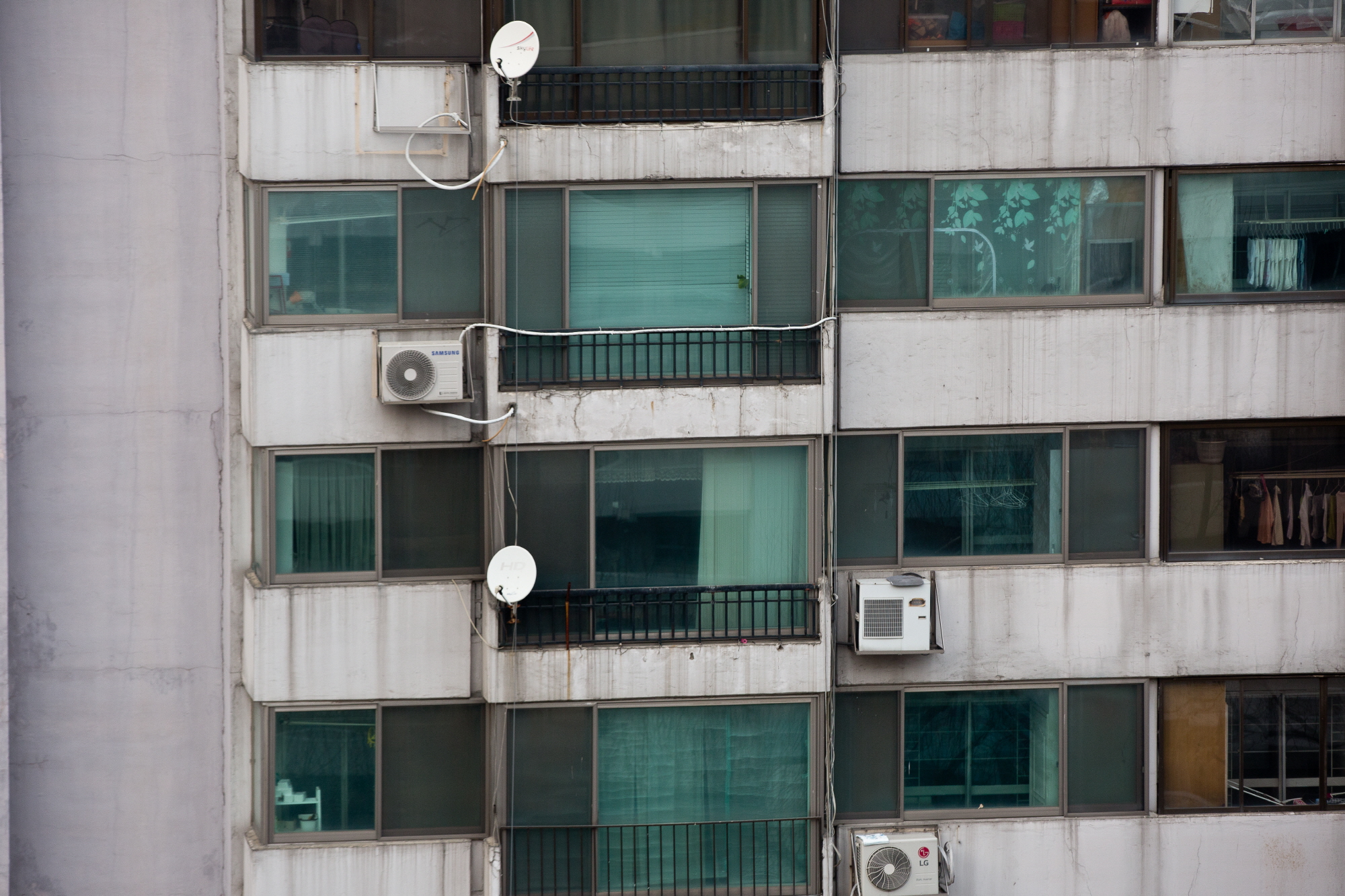 개포주공4단지;개포주공1단지;잠실주공5단지