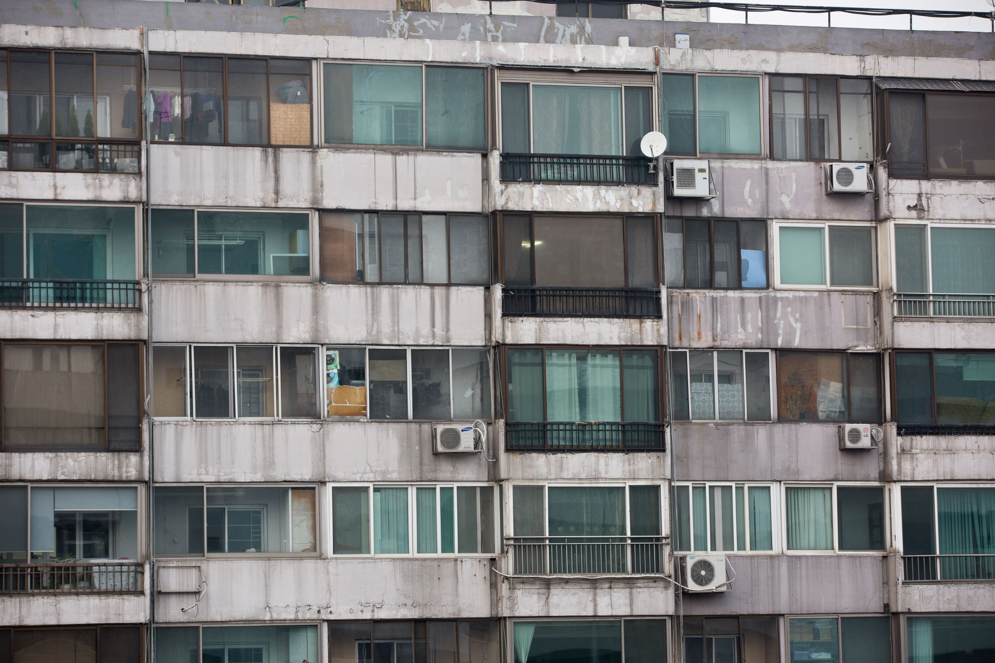 개포주공4단지;개포주공1단지;잠실주공5단지