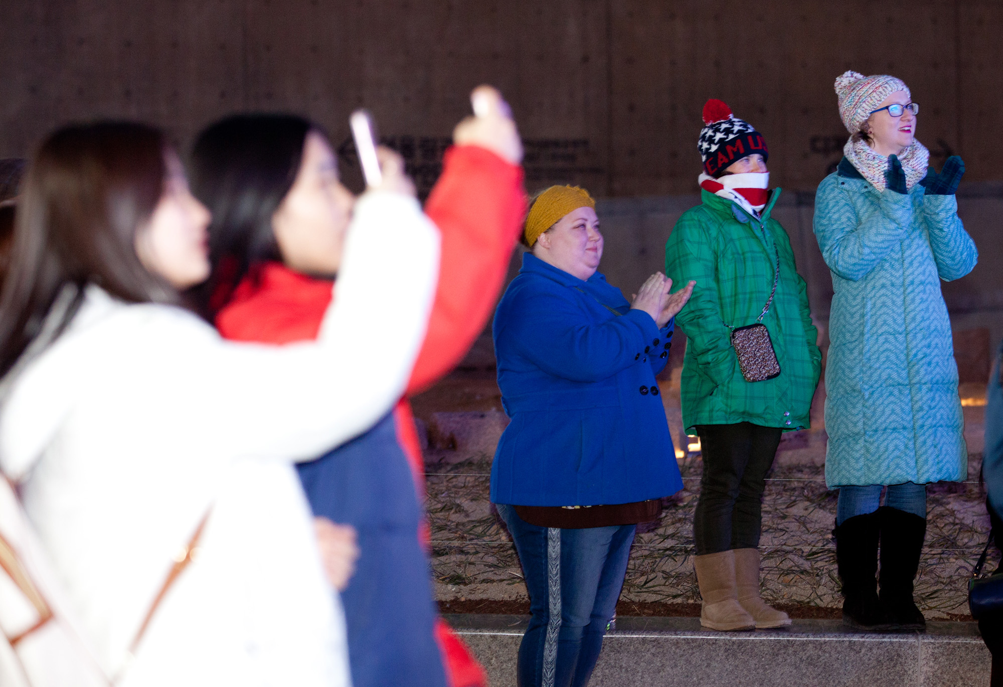 평창동계올림픽;개막식;개회식;평창올림픽;평창개회식