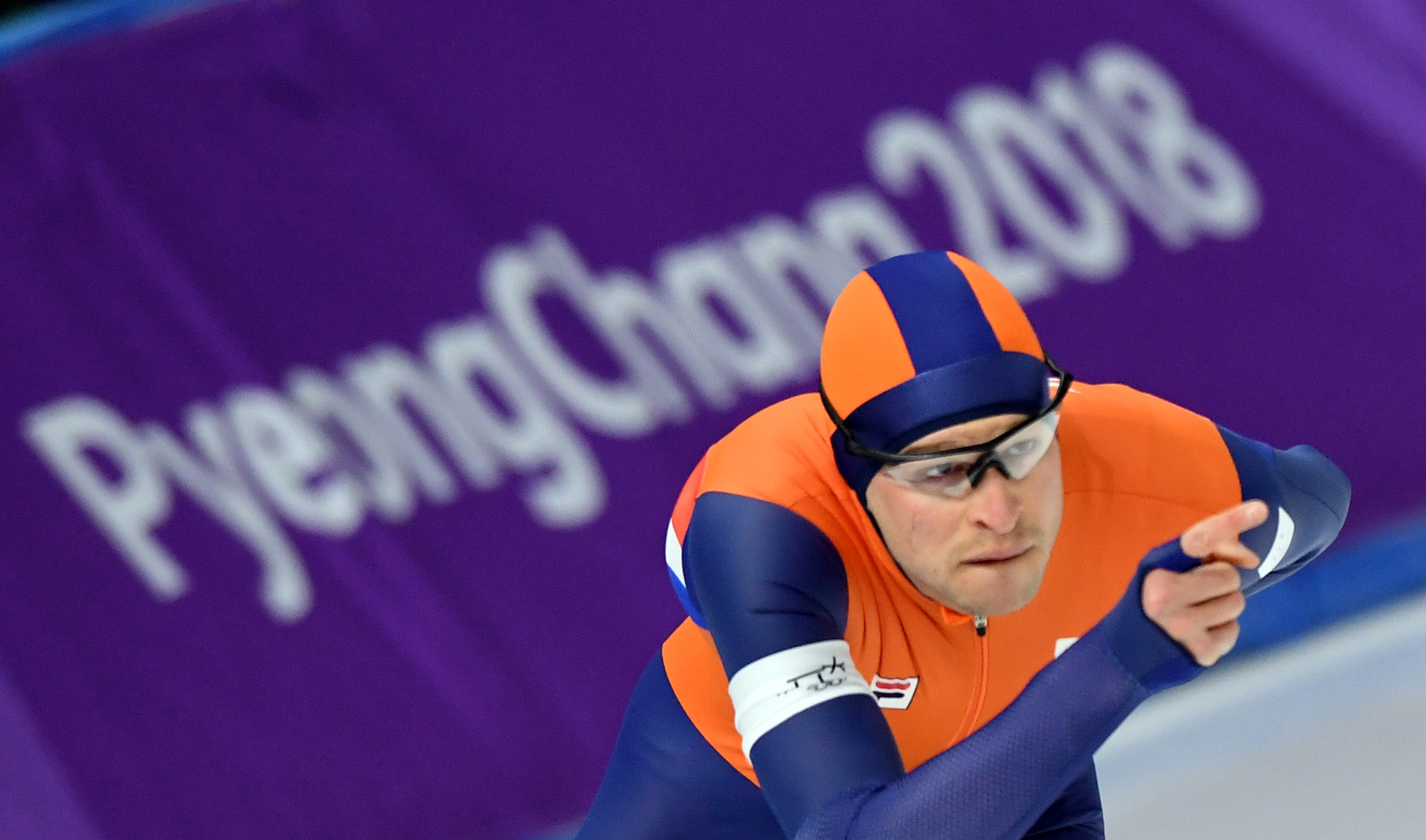 스초츠;동계올림픽;평창동계올림픽;스피드스케이팅;이승훈