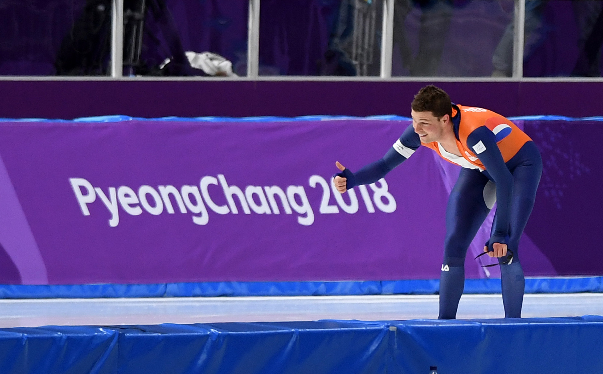 스초츠;동계올림픽;평창동계올림픽;스피드스케이팅;이승훈