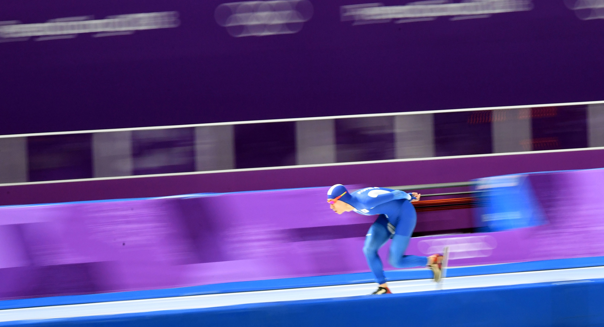 스초츠;동계올림픽;평창동계올림픽;스피드스케이팅;이승훈