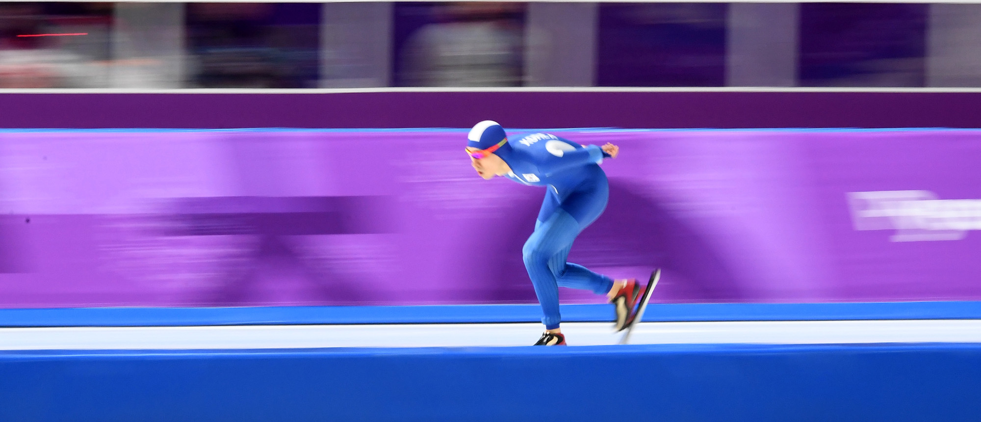 스초츠;동계올림픽;평창동계올림픽;스피드스케이팅;이승훈