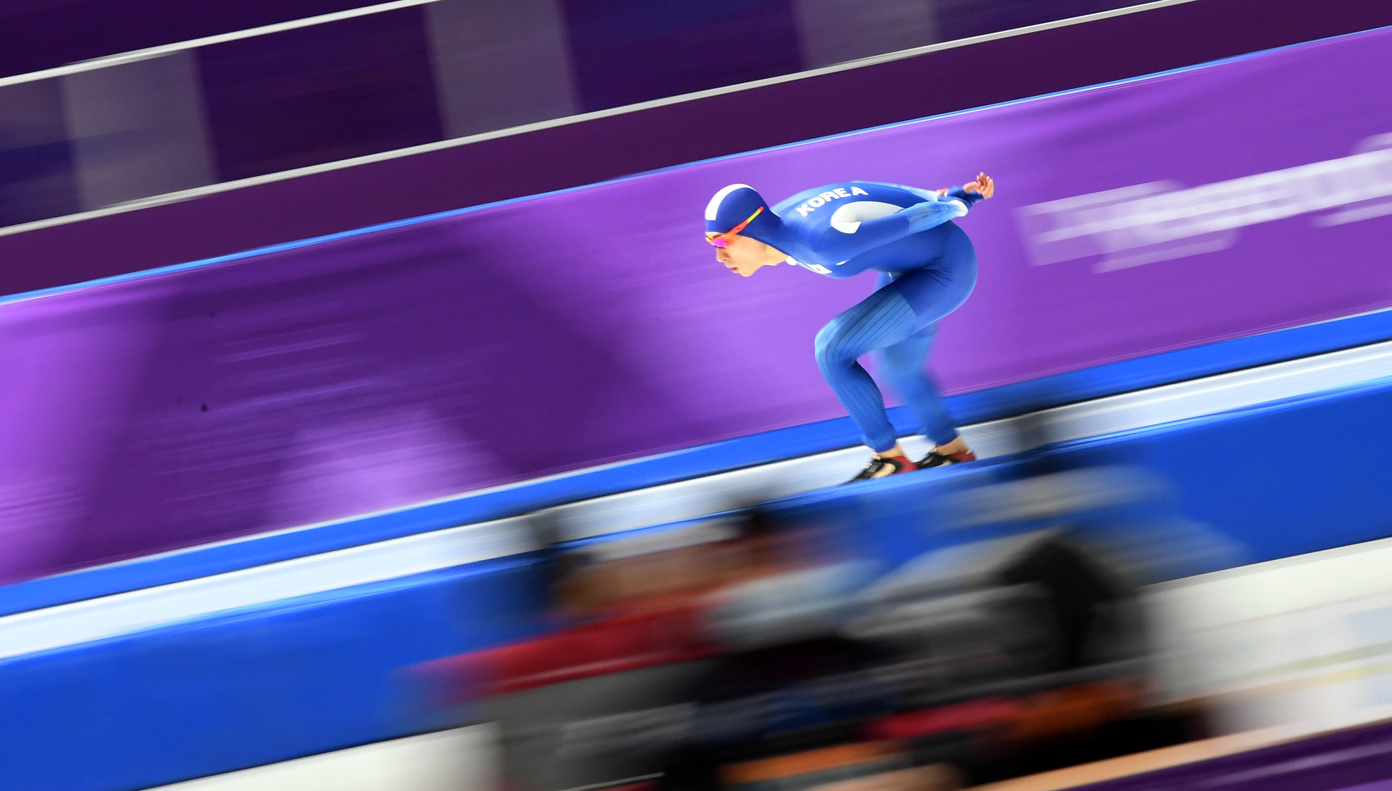 스초츠;동계올림픽;평창동계올림픽;스피드스케이팅;이승훈