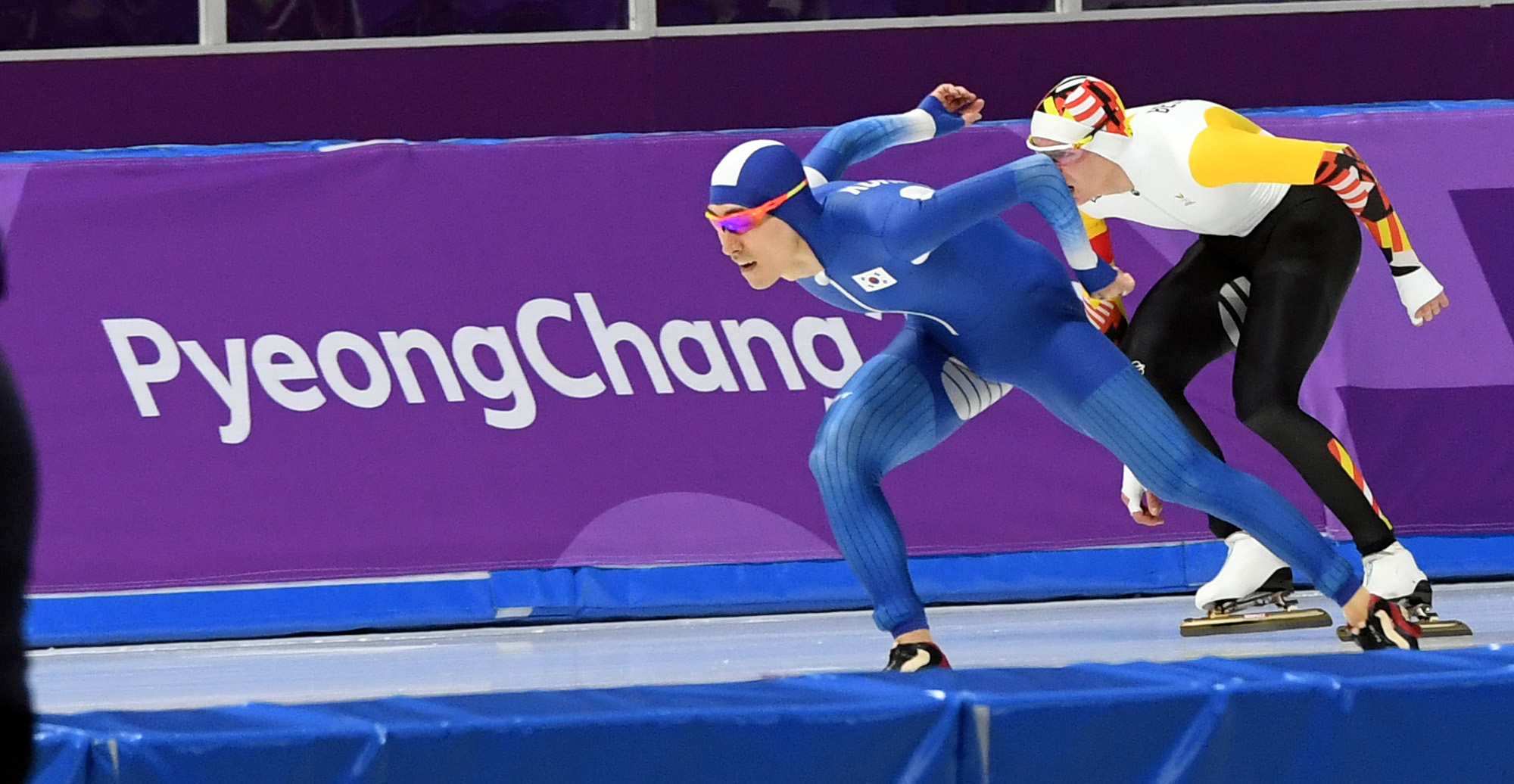 스초츠;동계올림픽;평창동계올림픽;스피드스케이팅;이승훈