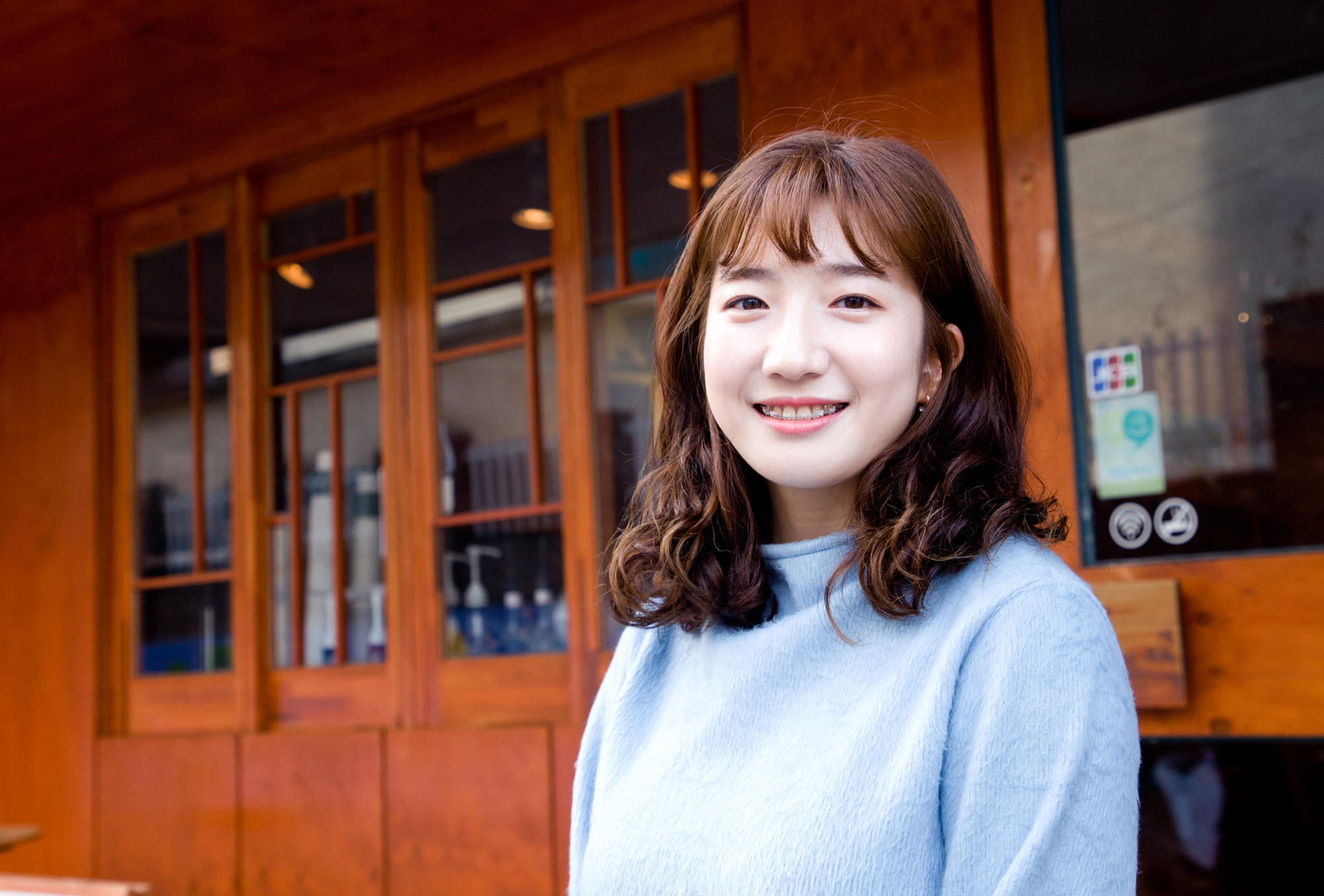 노아름;노아름선수;여자쇼트트랙