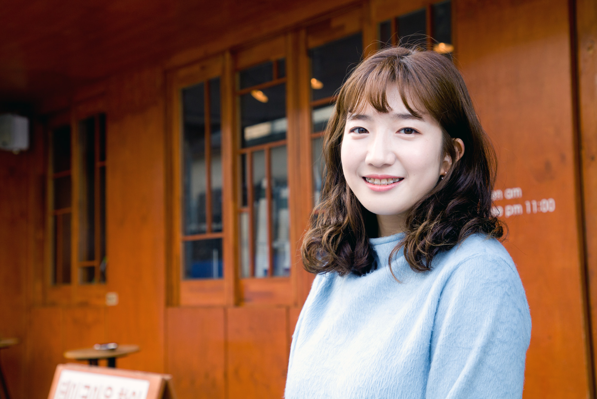 노아름;노아름선수;여자쇼트트랙