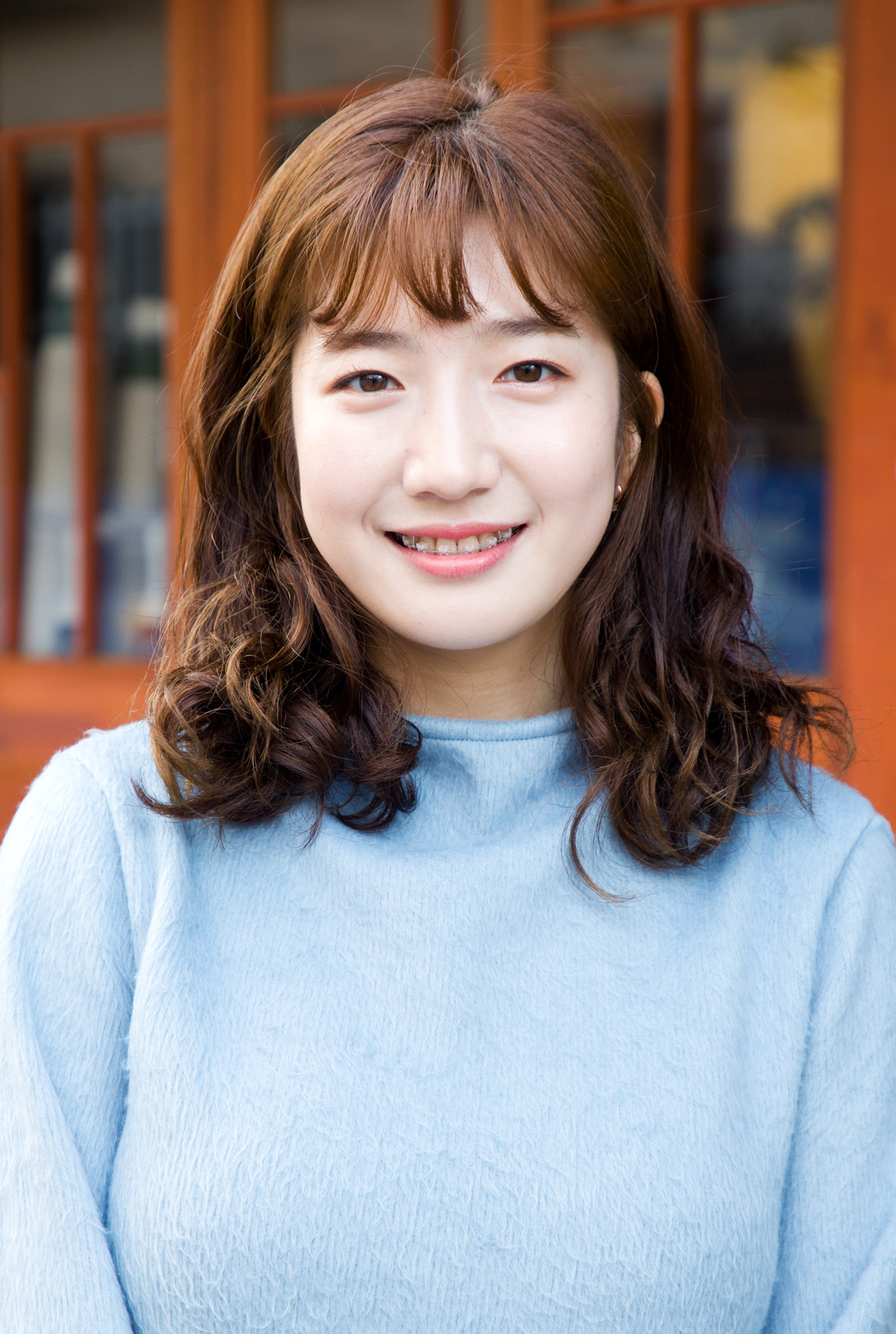 노아름;노아름선수;여자쇼트트랙