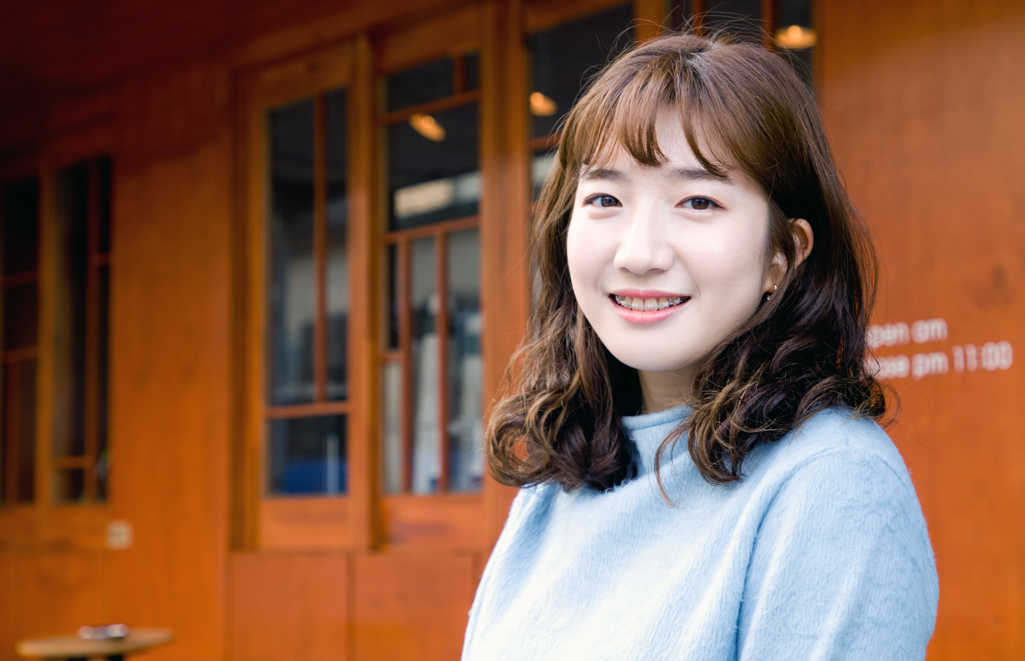 노아름;노아름선수;여자쇼트트랙