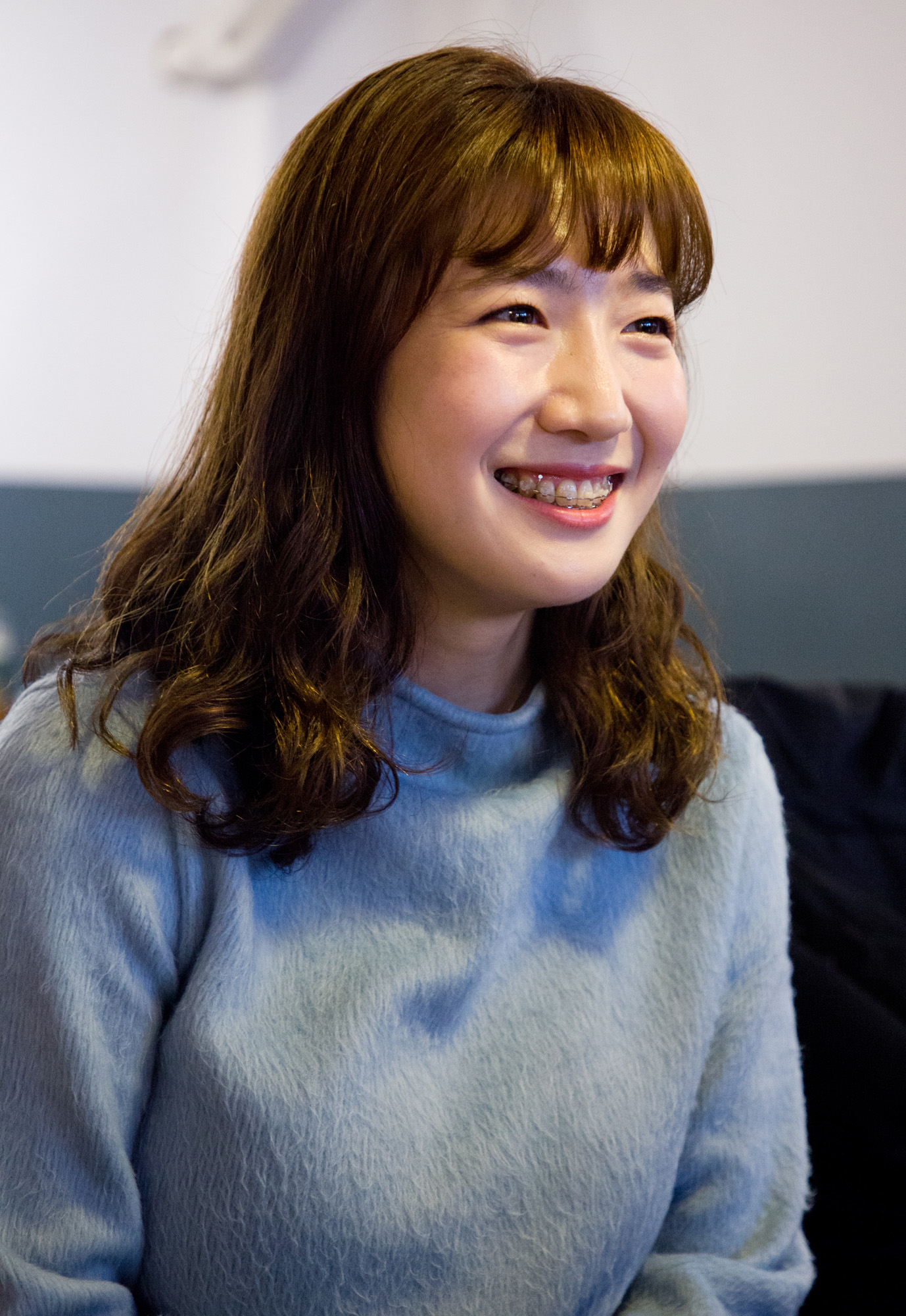 노아름;노아름선수;여자쇼트트랙