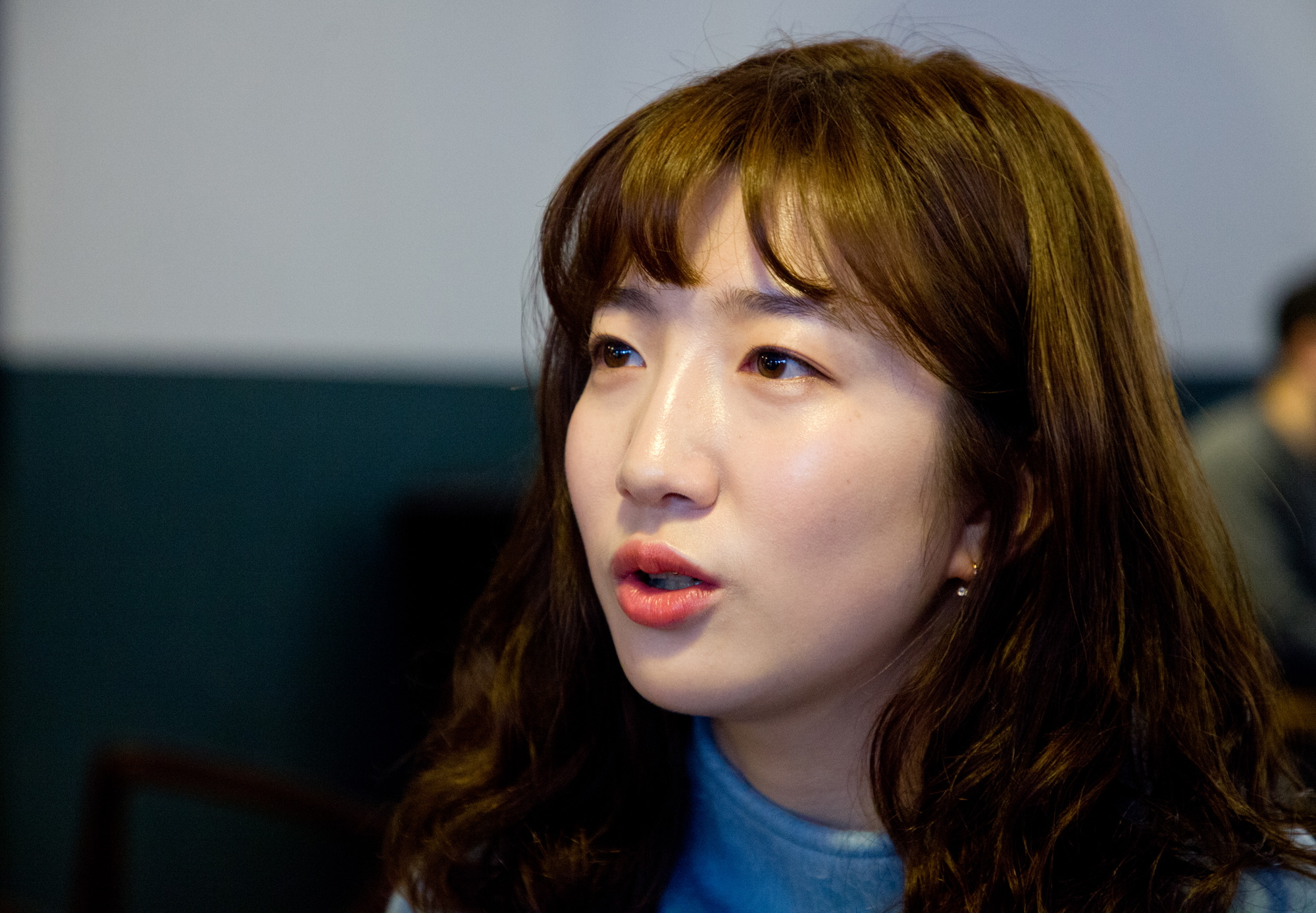 노아름;노아름선수;여자쇼트트랙