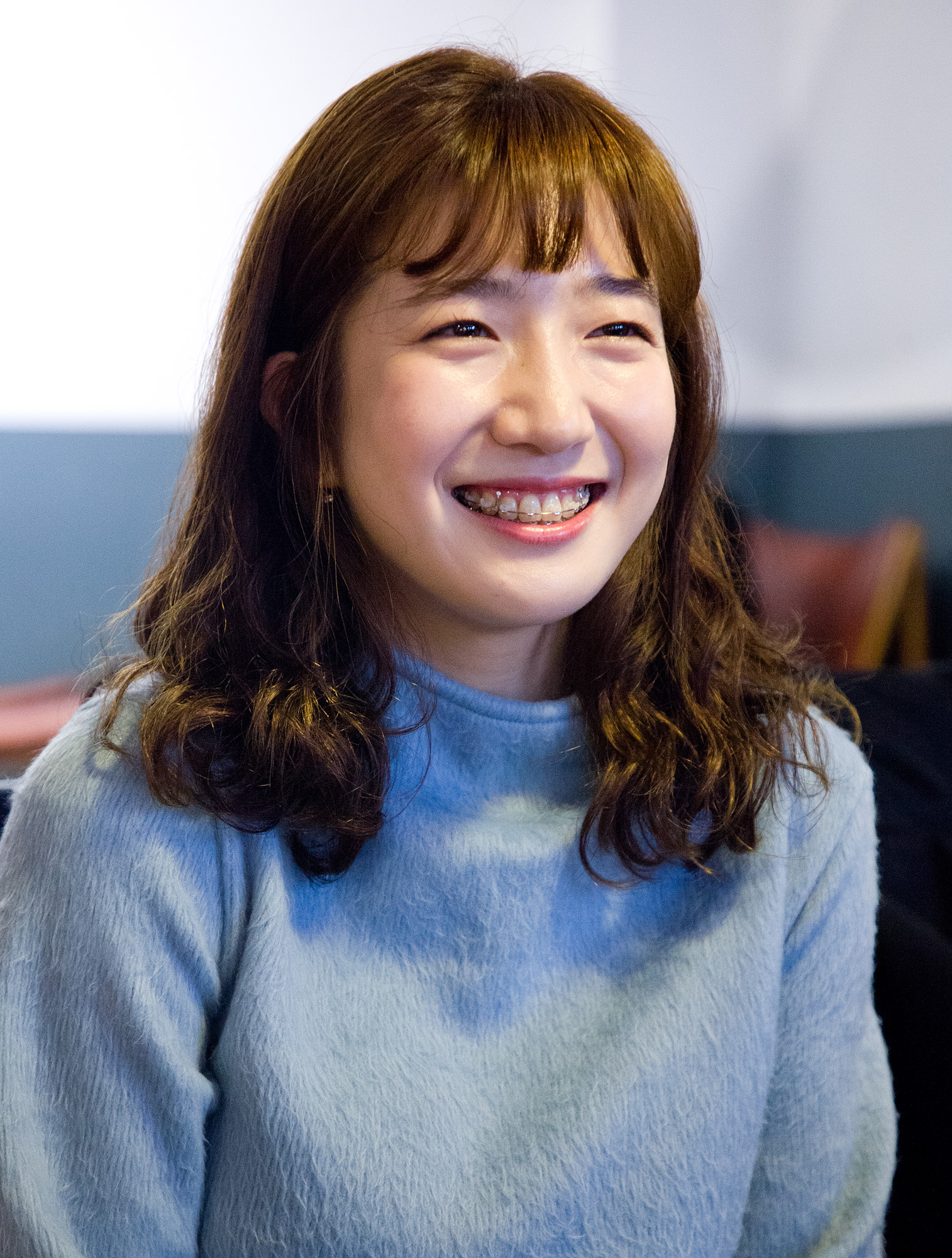 노아름;노아름선수;여자쇼트트랙