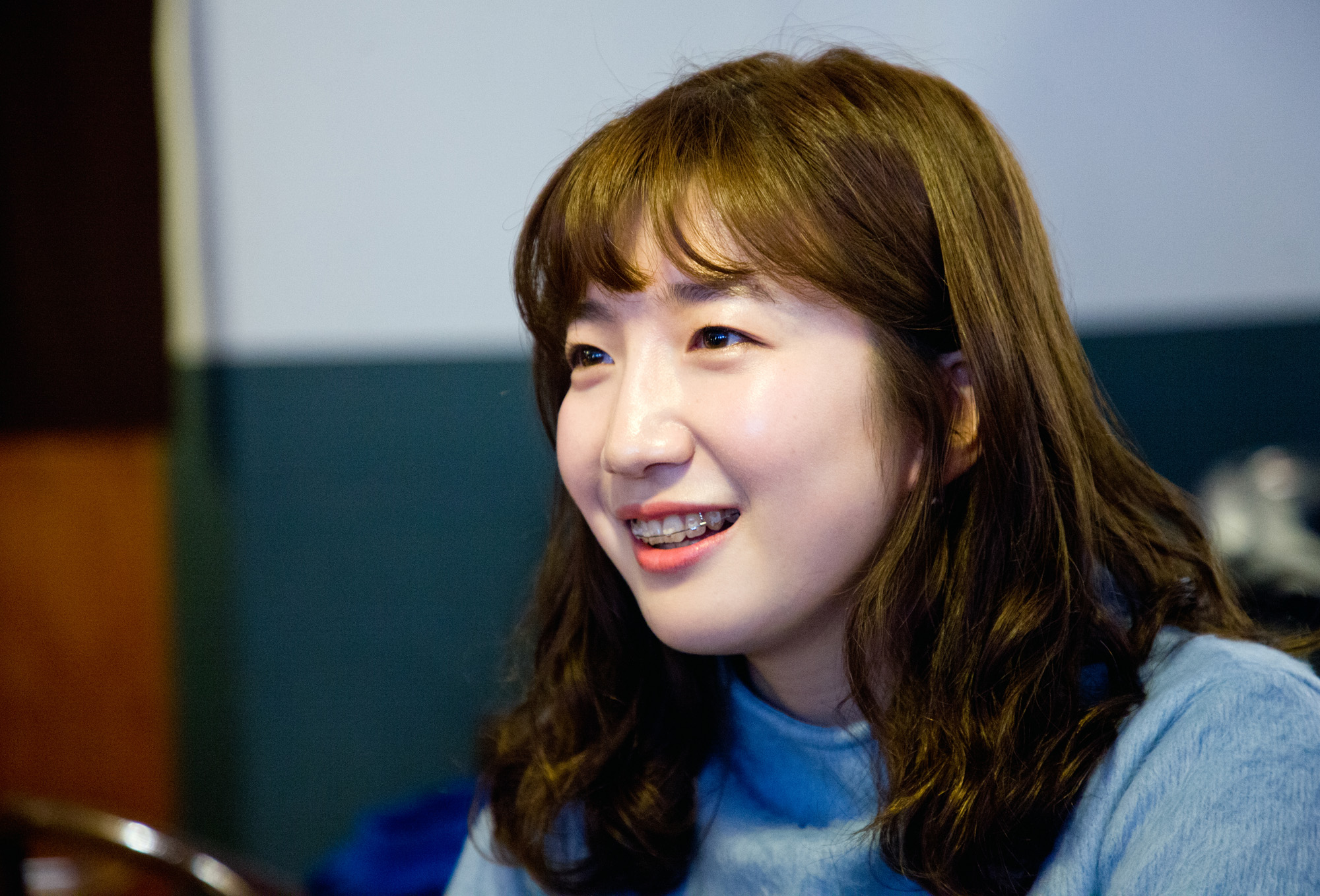 노아름;노아름선수;여자쇼트트랙