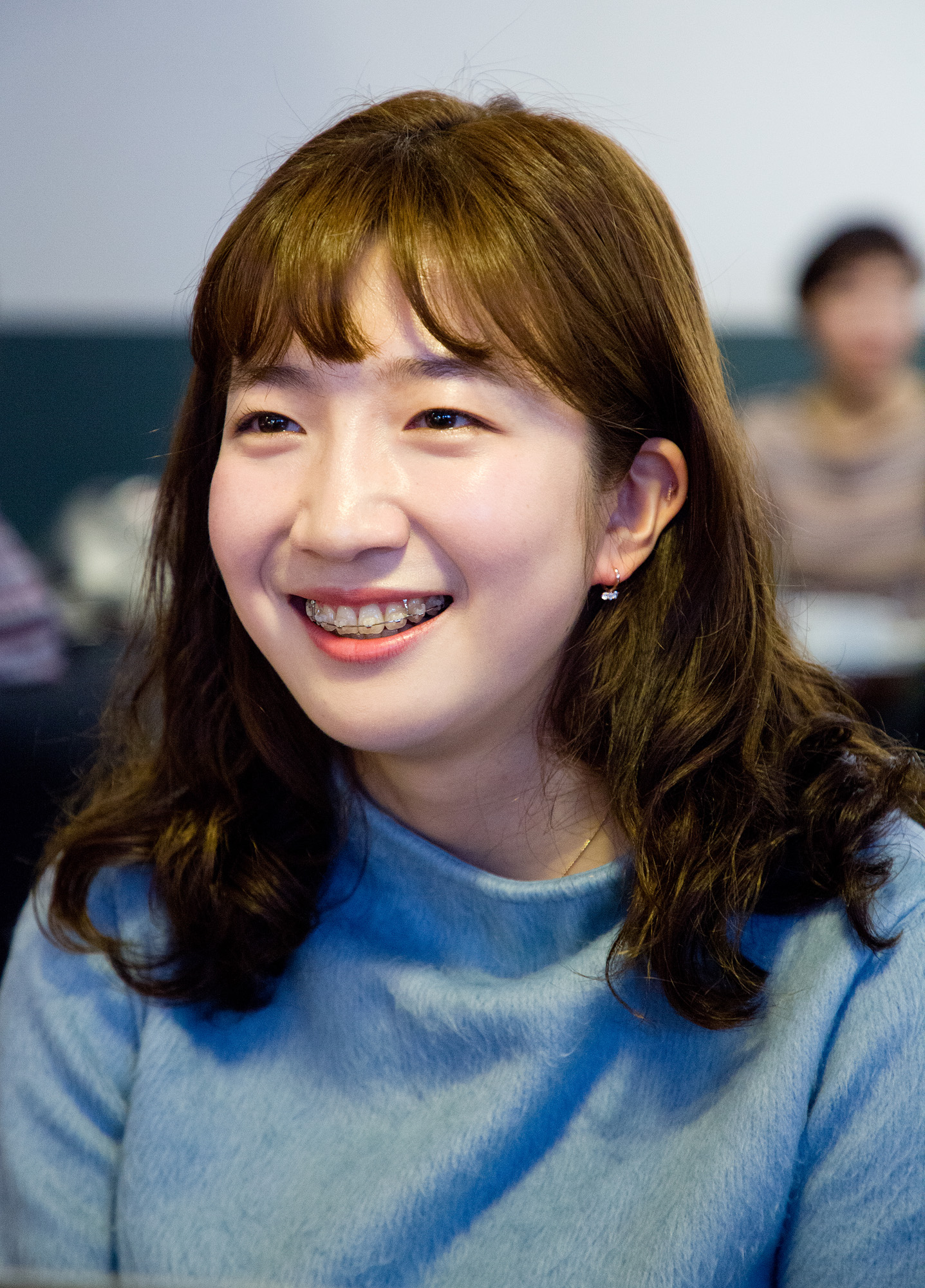 노아름;노아름선수;여자쇼트트랙