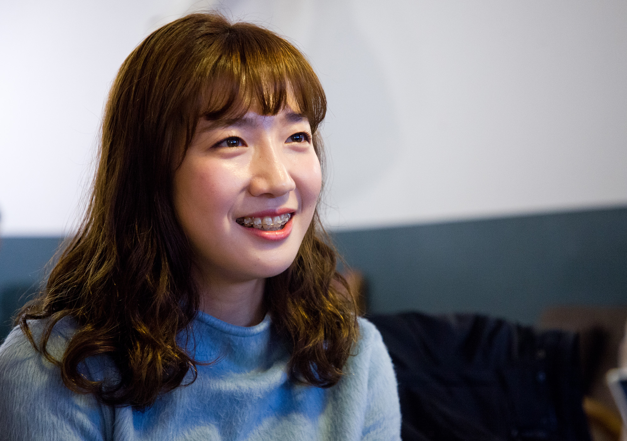 노아름;노아름선수;여자쇼트트랙