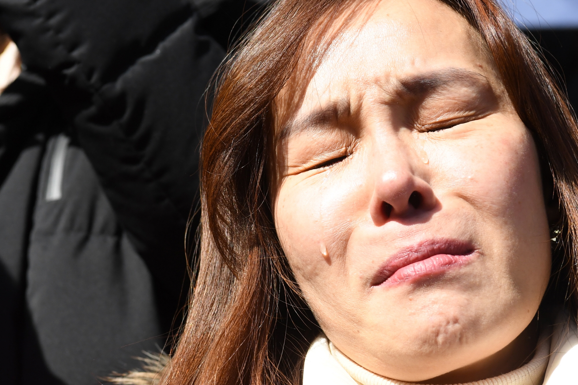 스켈레톤