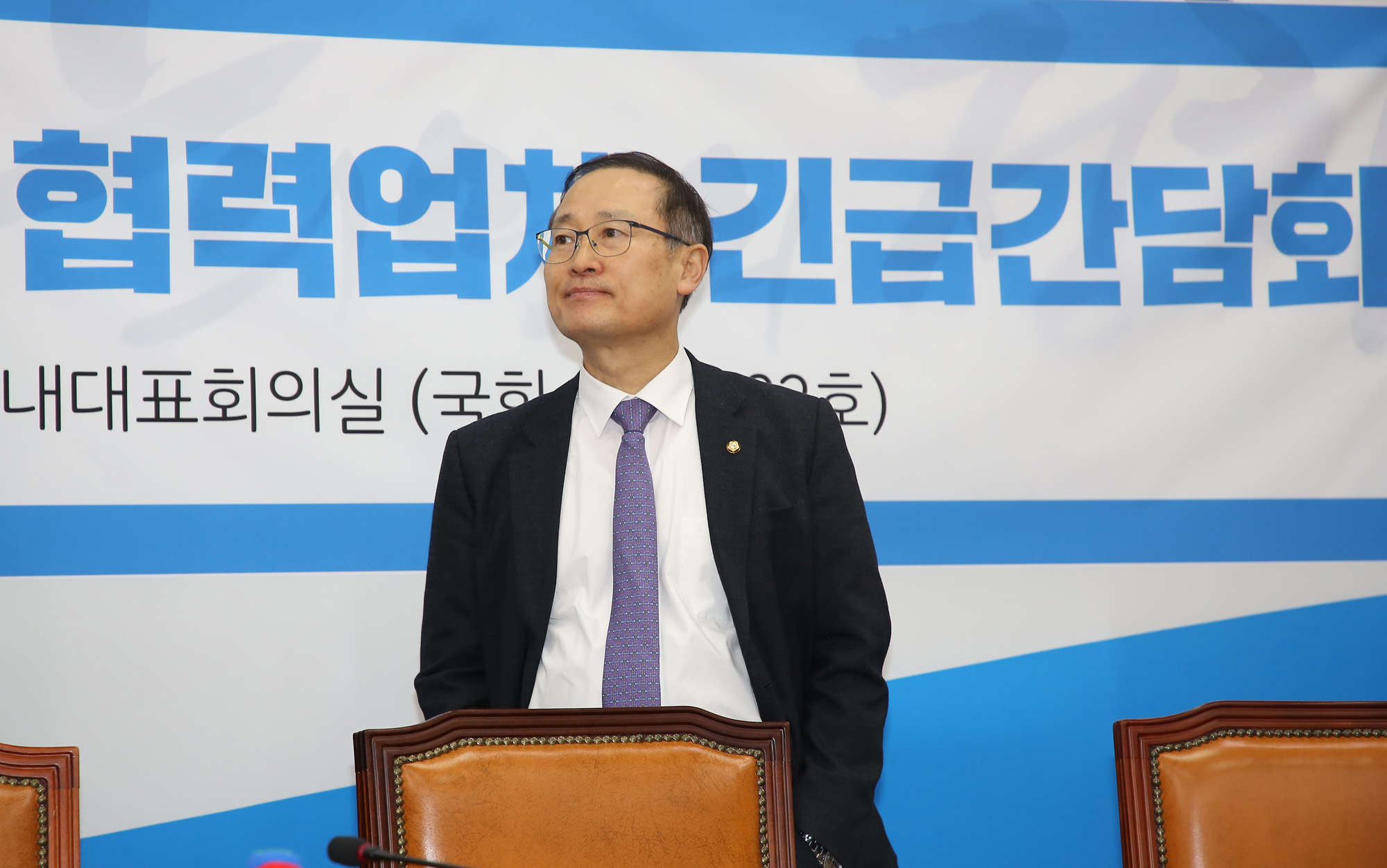 정치;국회;한국GM협력업체;민주당한국GM대책TF